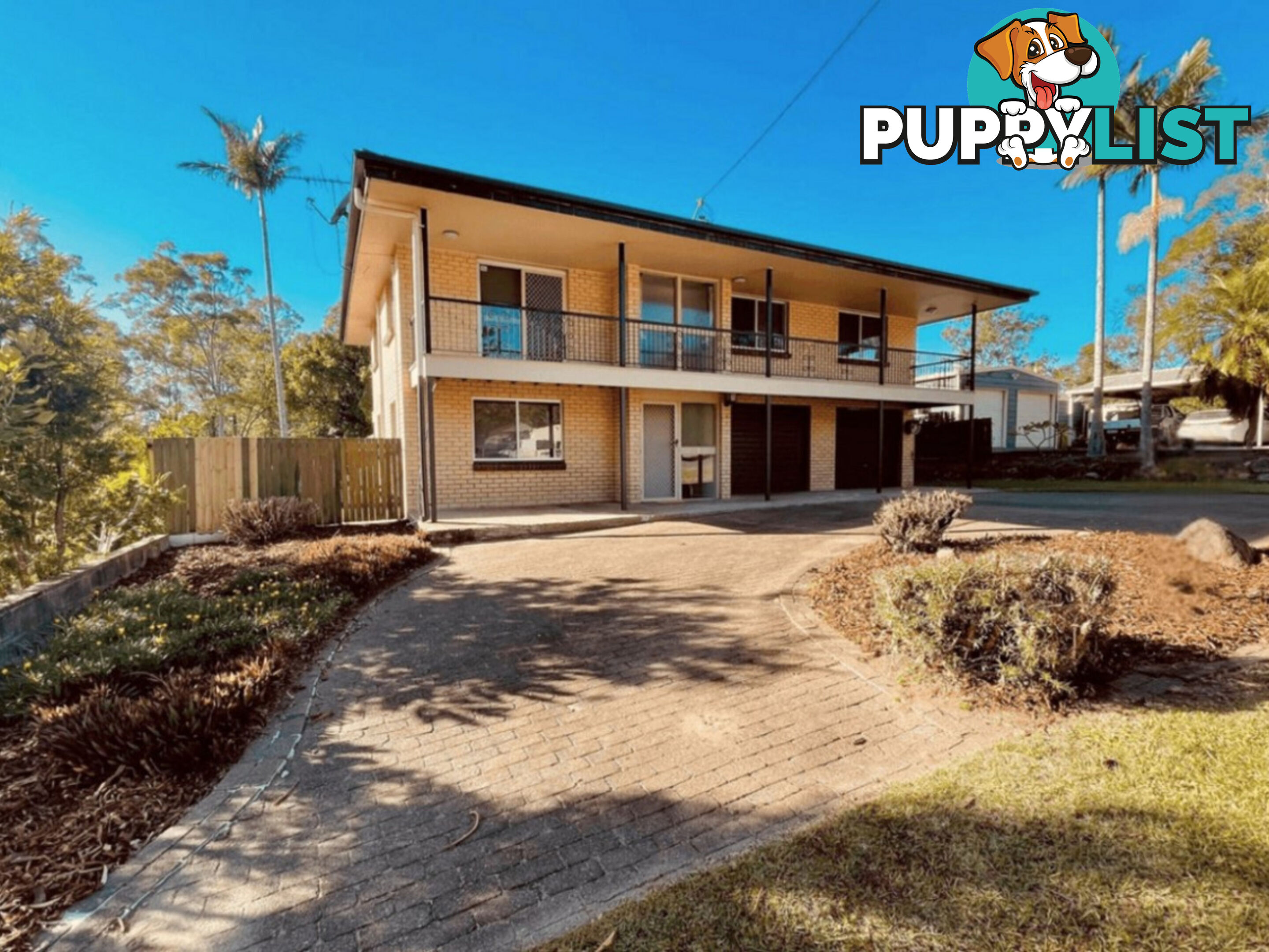 7 Huon Drive Karalee QLD 4306