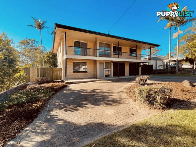 7 Huon Drive Karalee QLD 4306