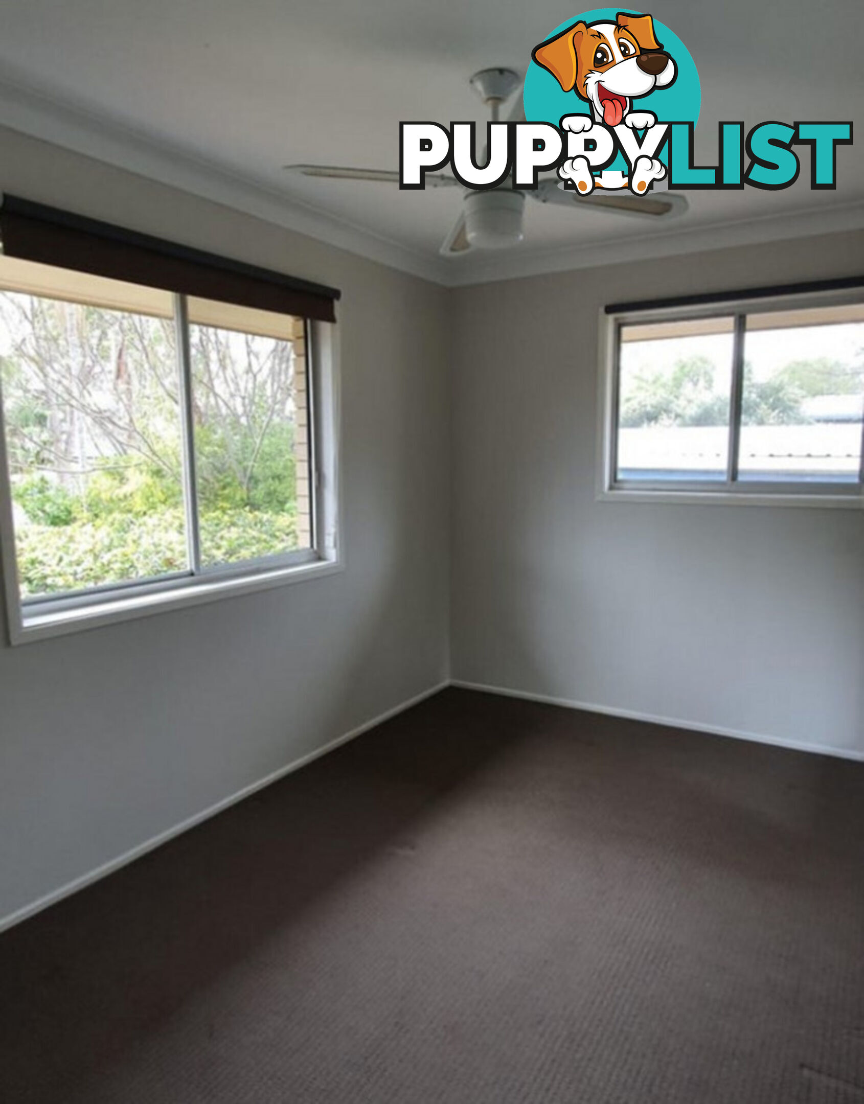 7 Huon Drive Karalee QLD 4306