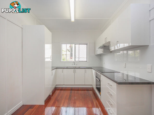 23 Grenadier Circle Ebbw Vale QLD 4304