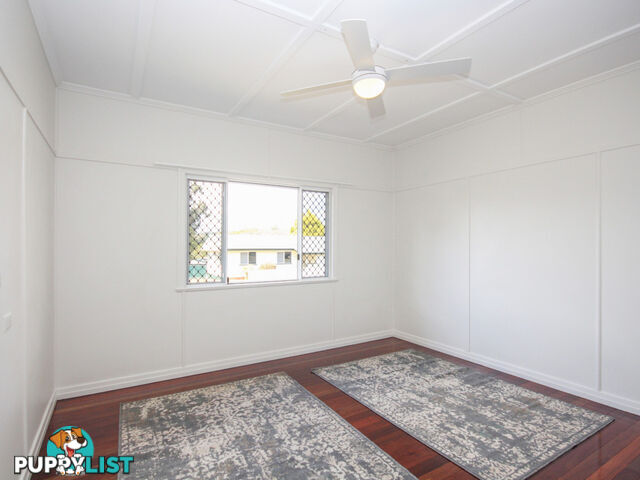 23 Grenadier Circle Ebbw Vale QLD 4304