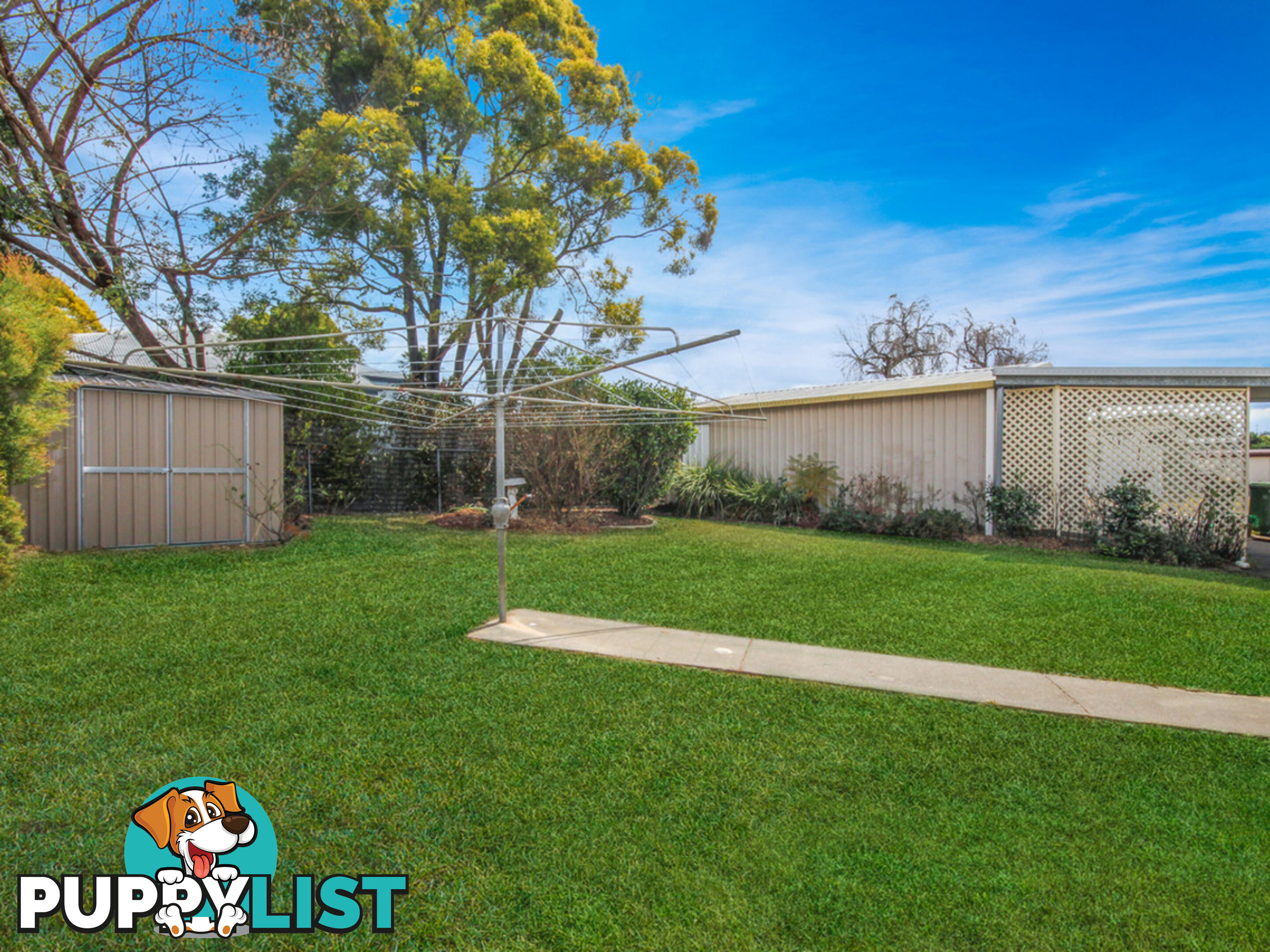 23 Grenadier Circle Ebbw Vale QLD 4304