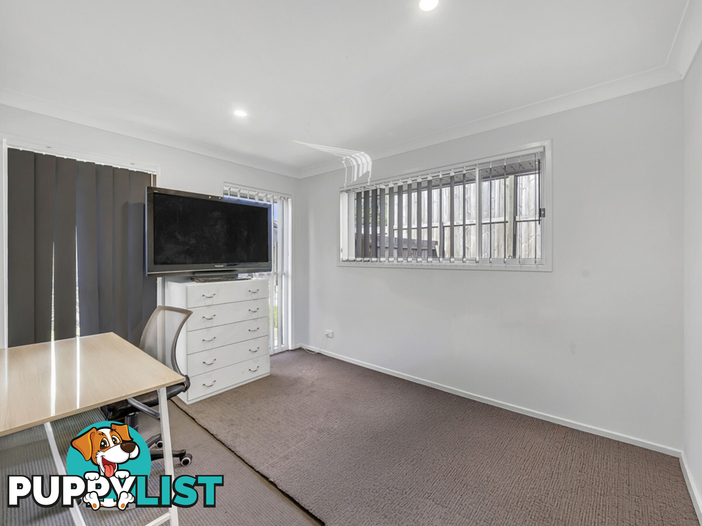 14 Ironwood Circuit Brassall QLD 4305