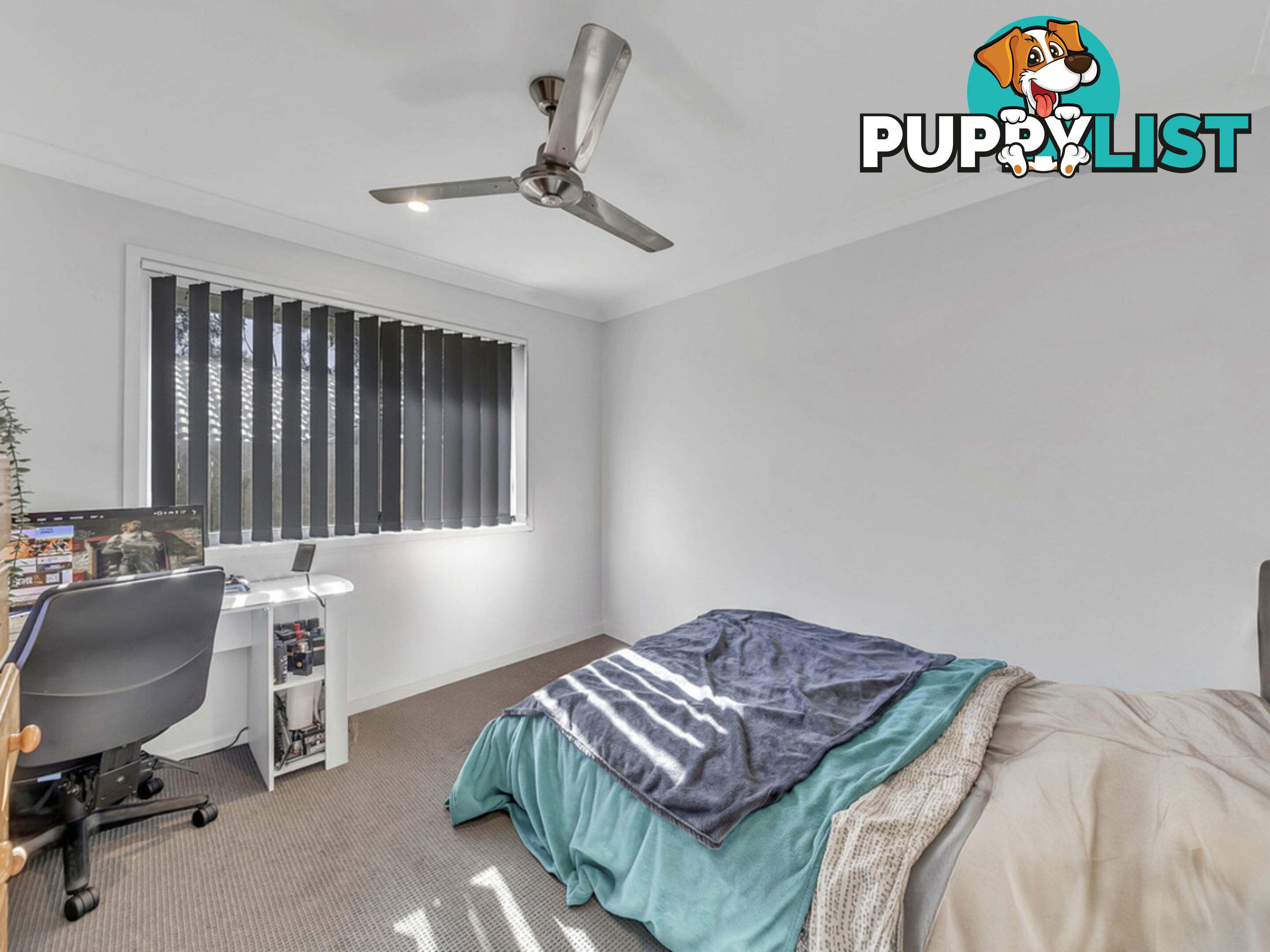 14 Ironwood Circuit Brassall QLD 4305