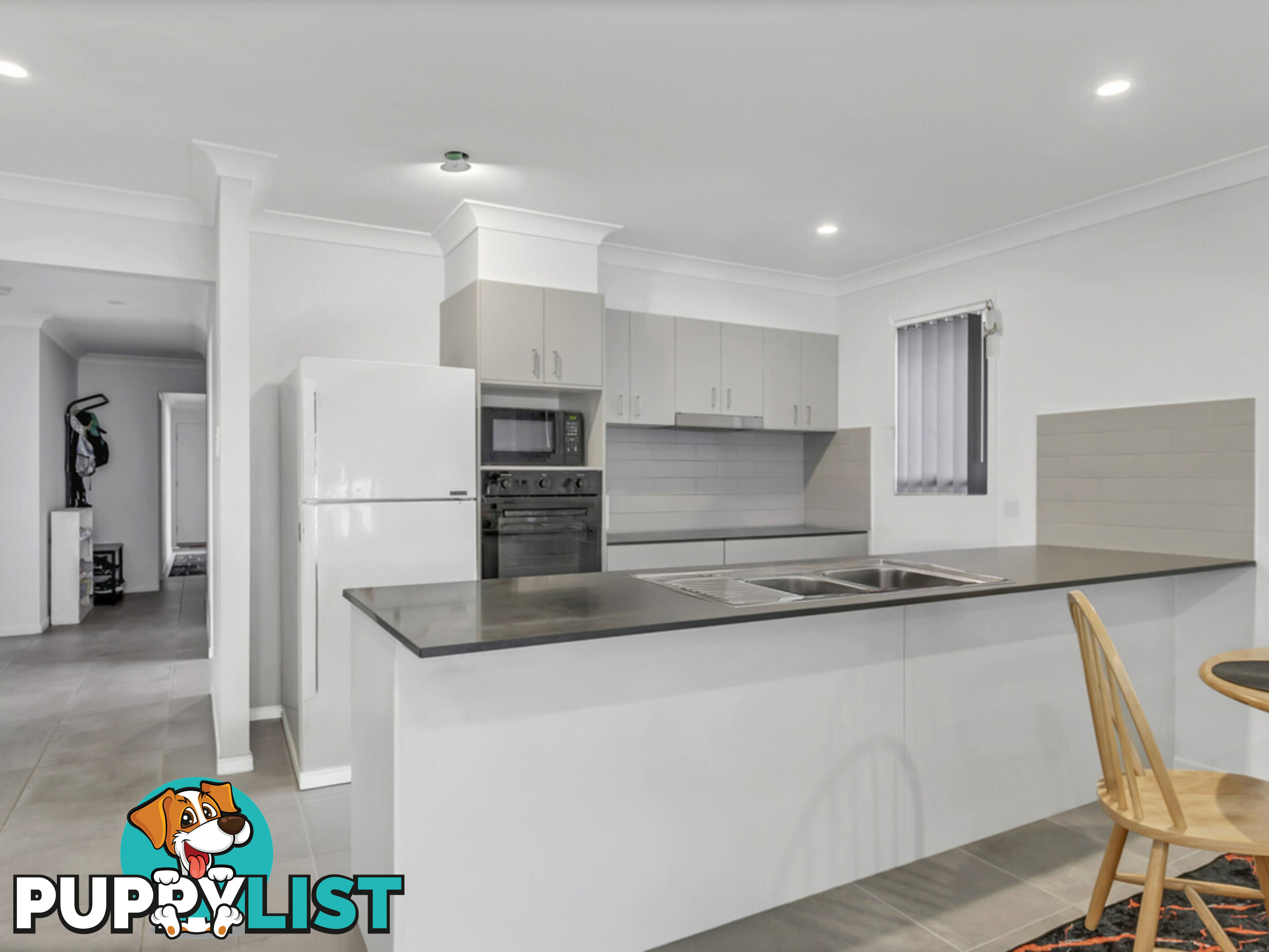 14 Ironwood Circuit Brassall QLD 4305