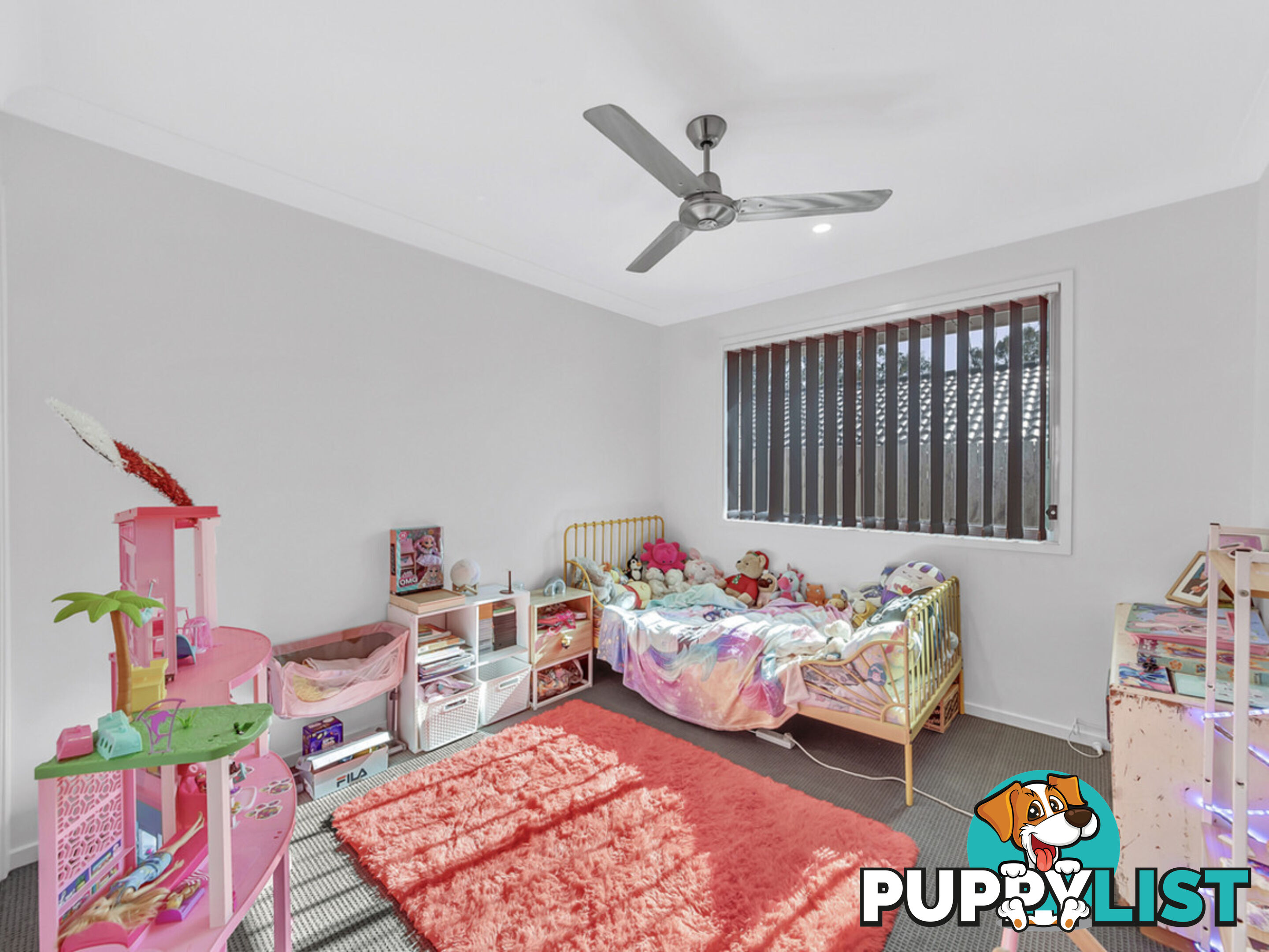 14 Ironwood Circuit Brassall QLD 4305