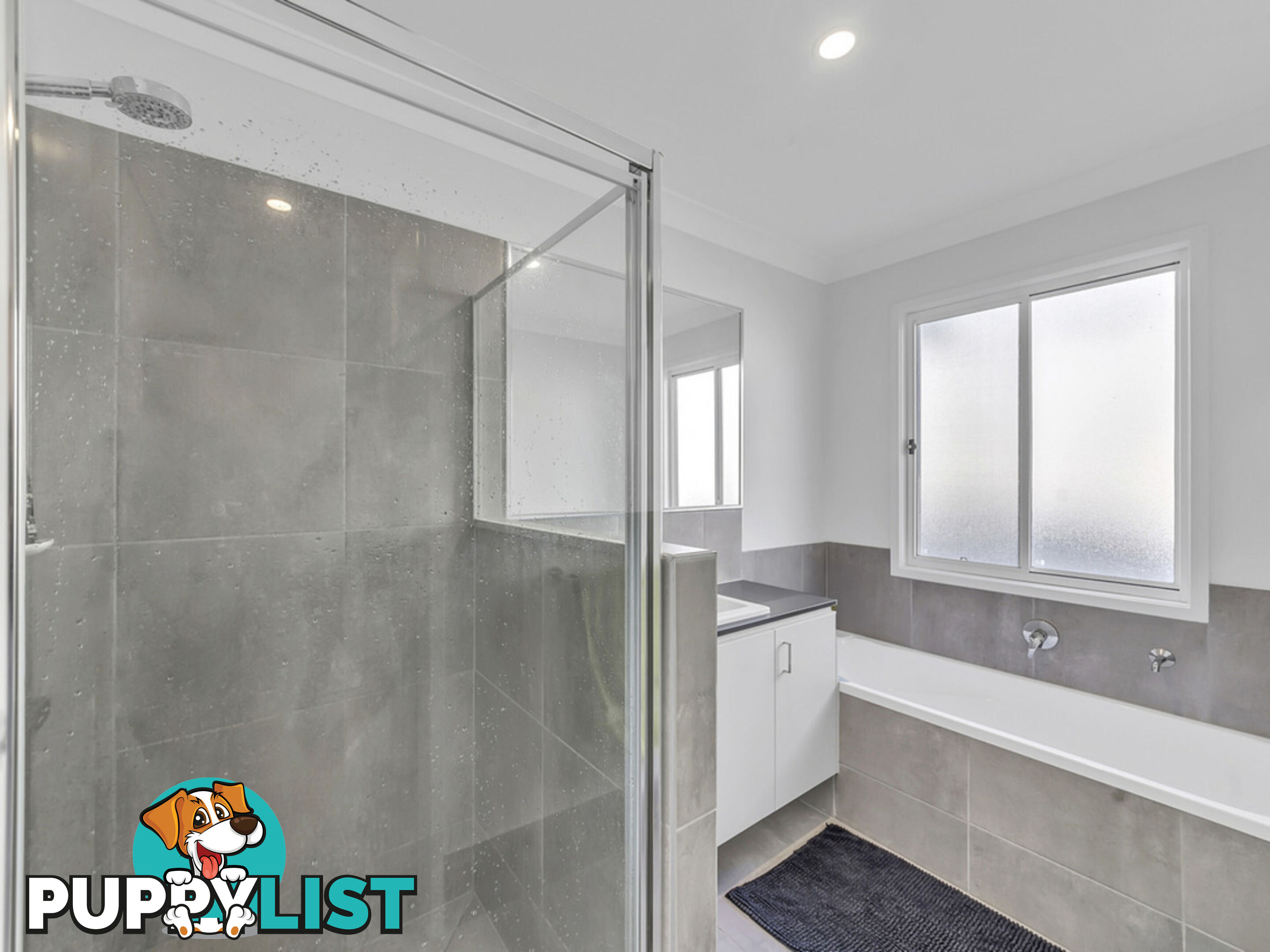14 Ironwood Circuit Brassall QLD 4305