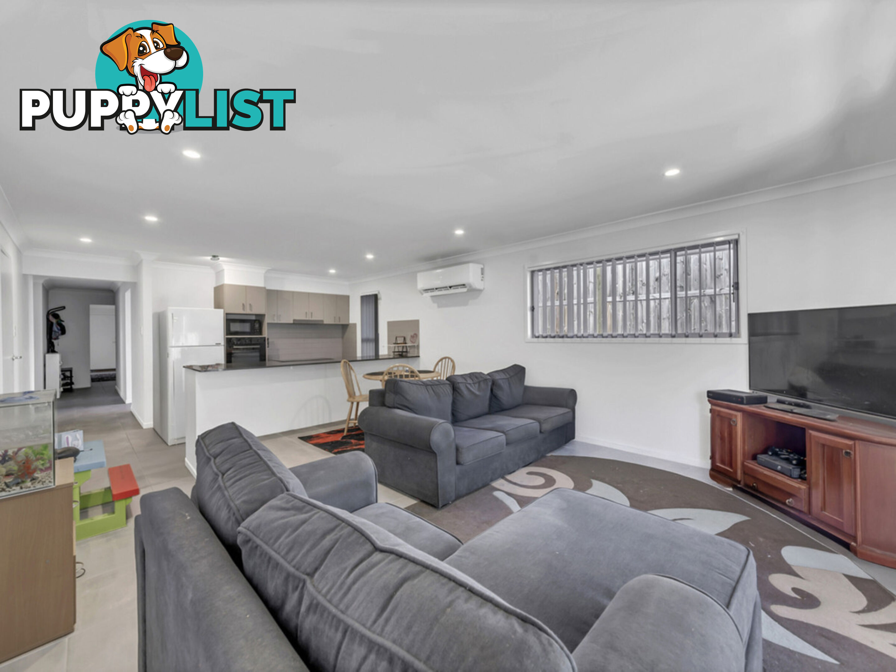 14 Ironwood Circuit Brassall QLD 4305