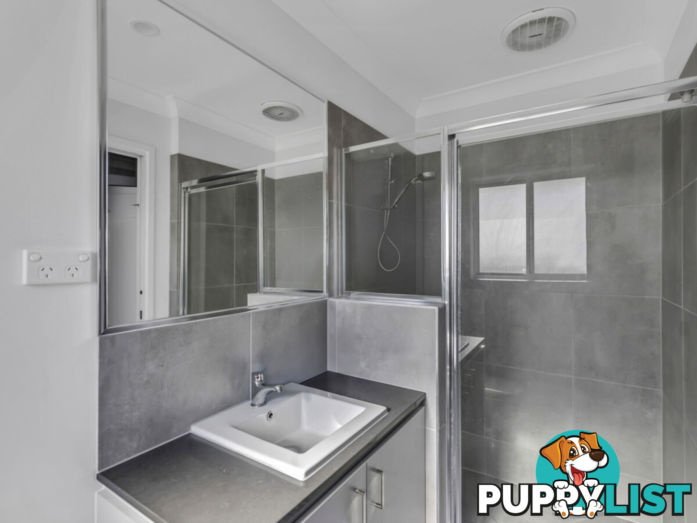 14 Ironwood Circuit Brassall QLD 4305