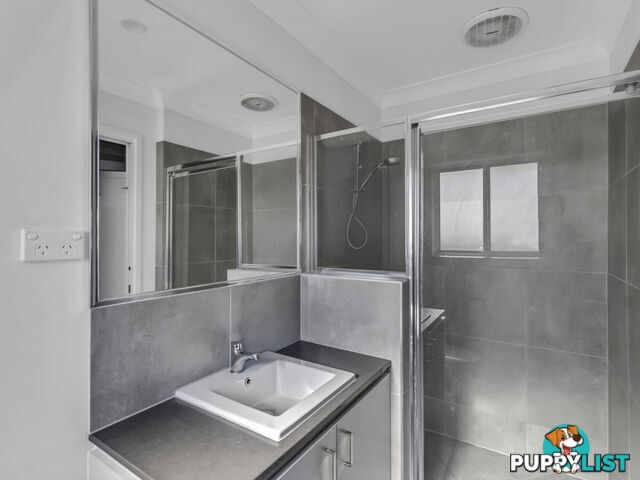 14 Ironwood Circuit Brassall QLD 4305