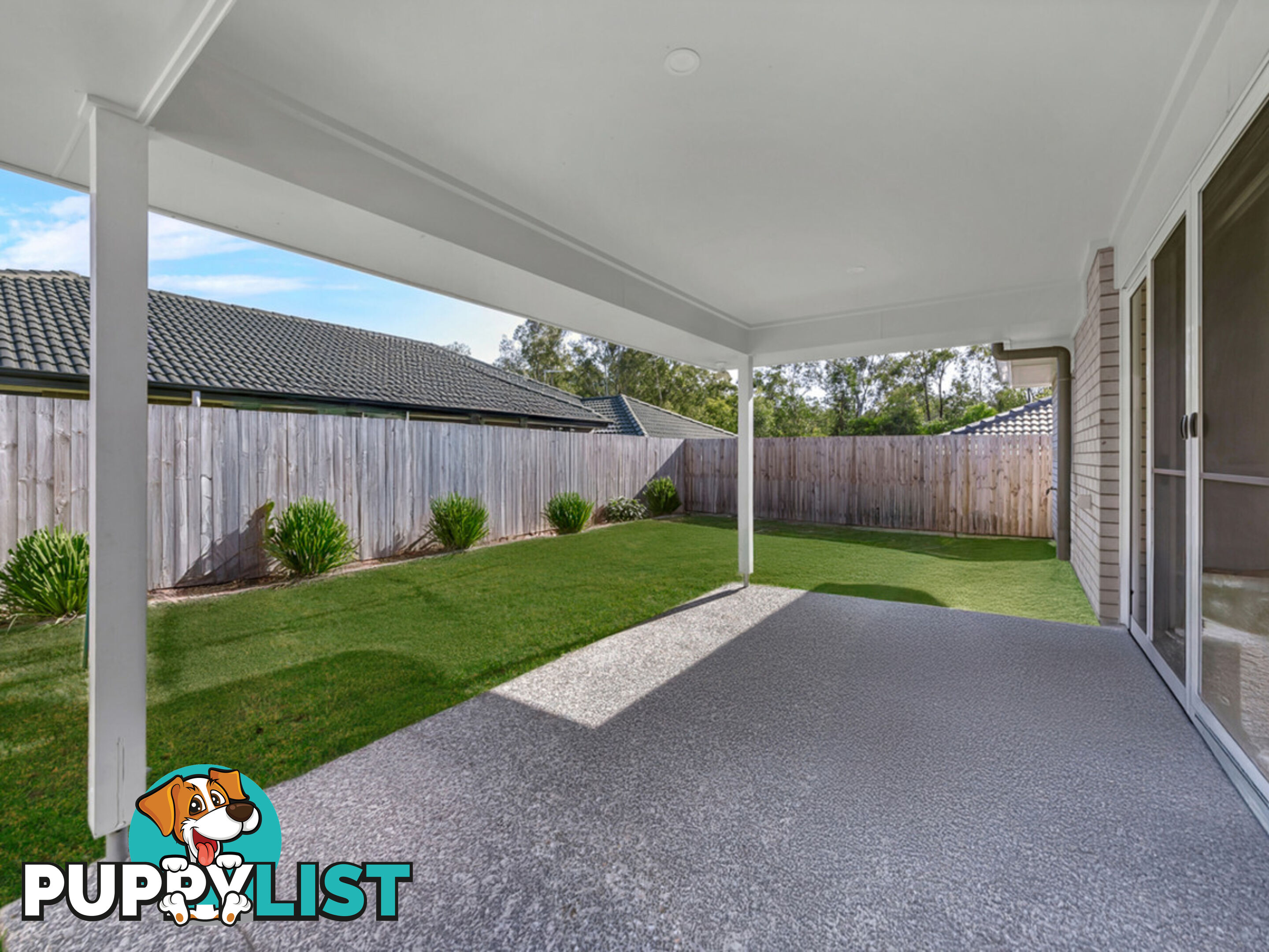 14 Ironwood Circuit Brassall QLD 4305