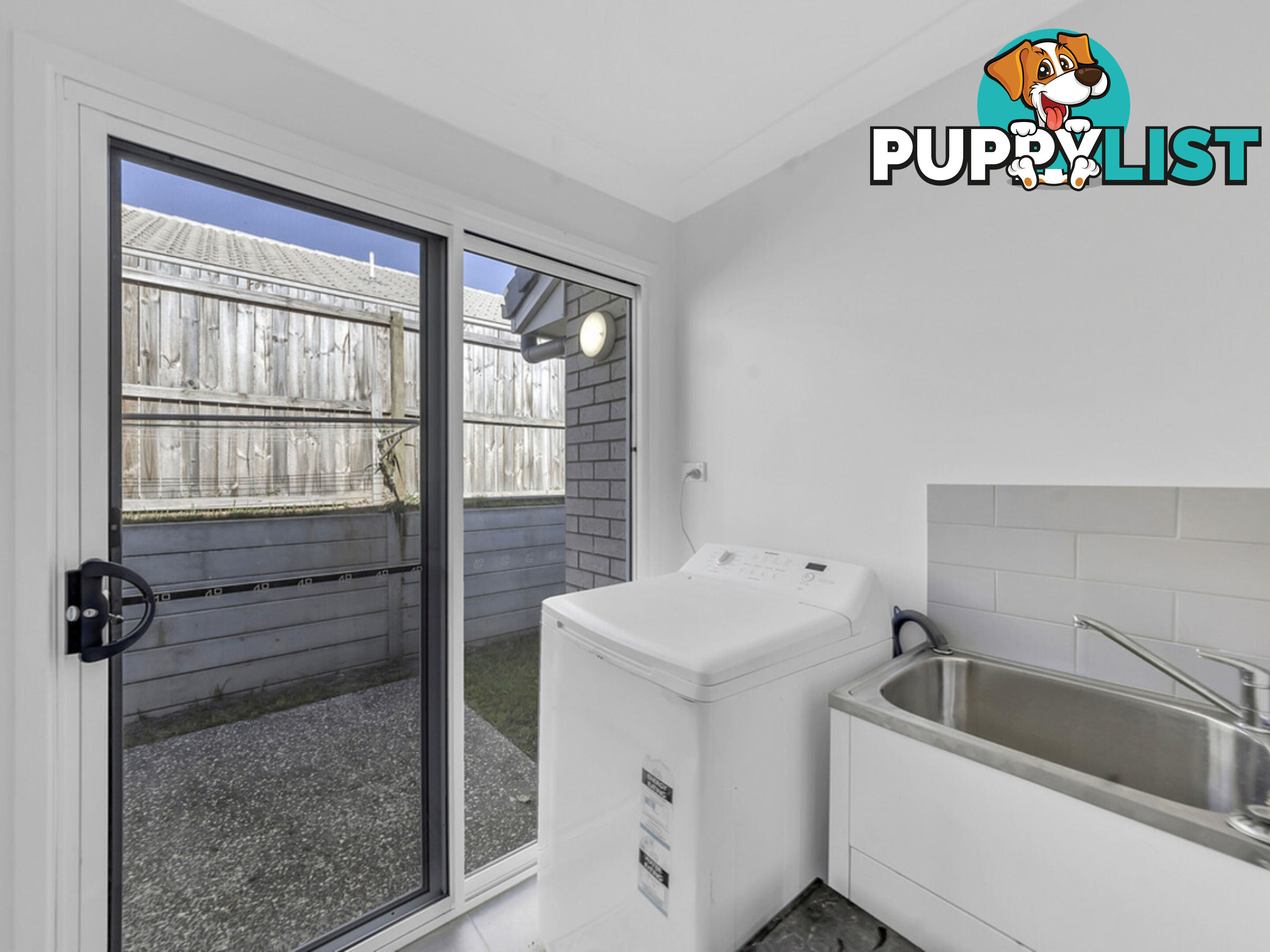 14 Ironwood Circuit Brassall QLD 4305