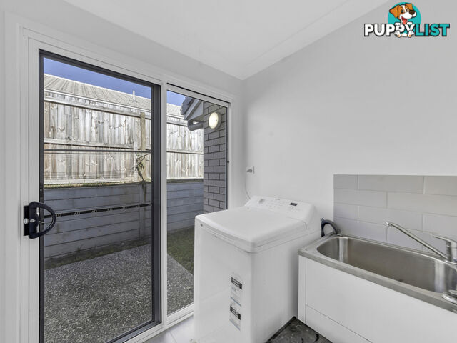 14 Ironwood Circuit Brassall QLD 4305