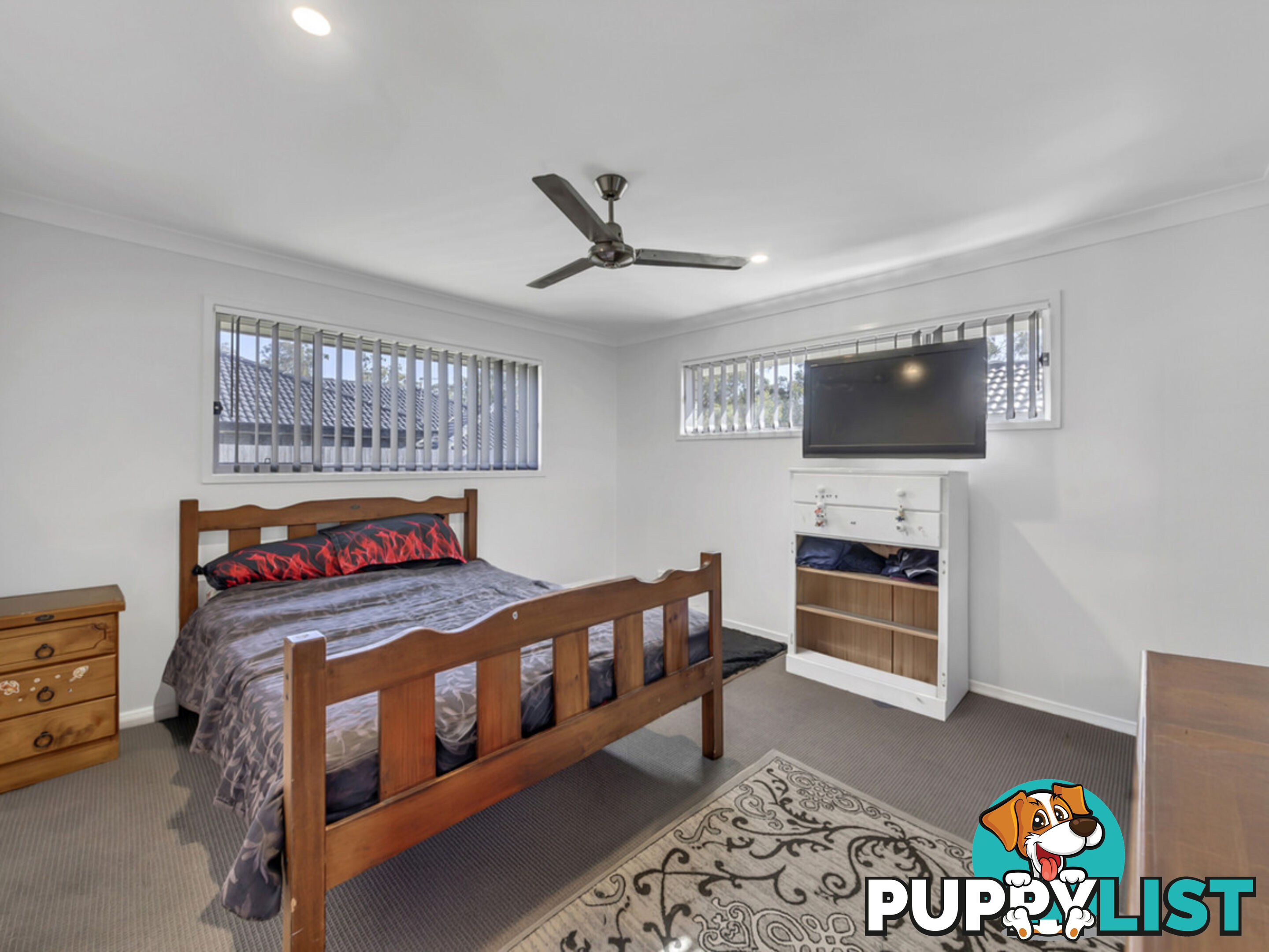 14 Ironwood Circuit Brassall QLD 4305