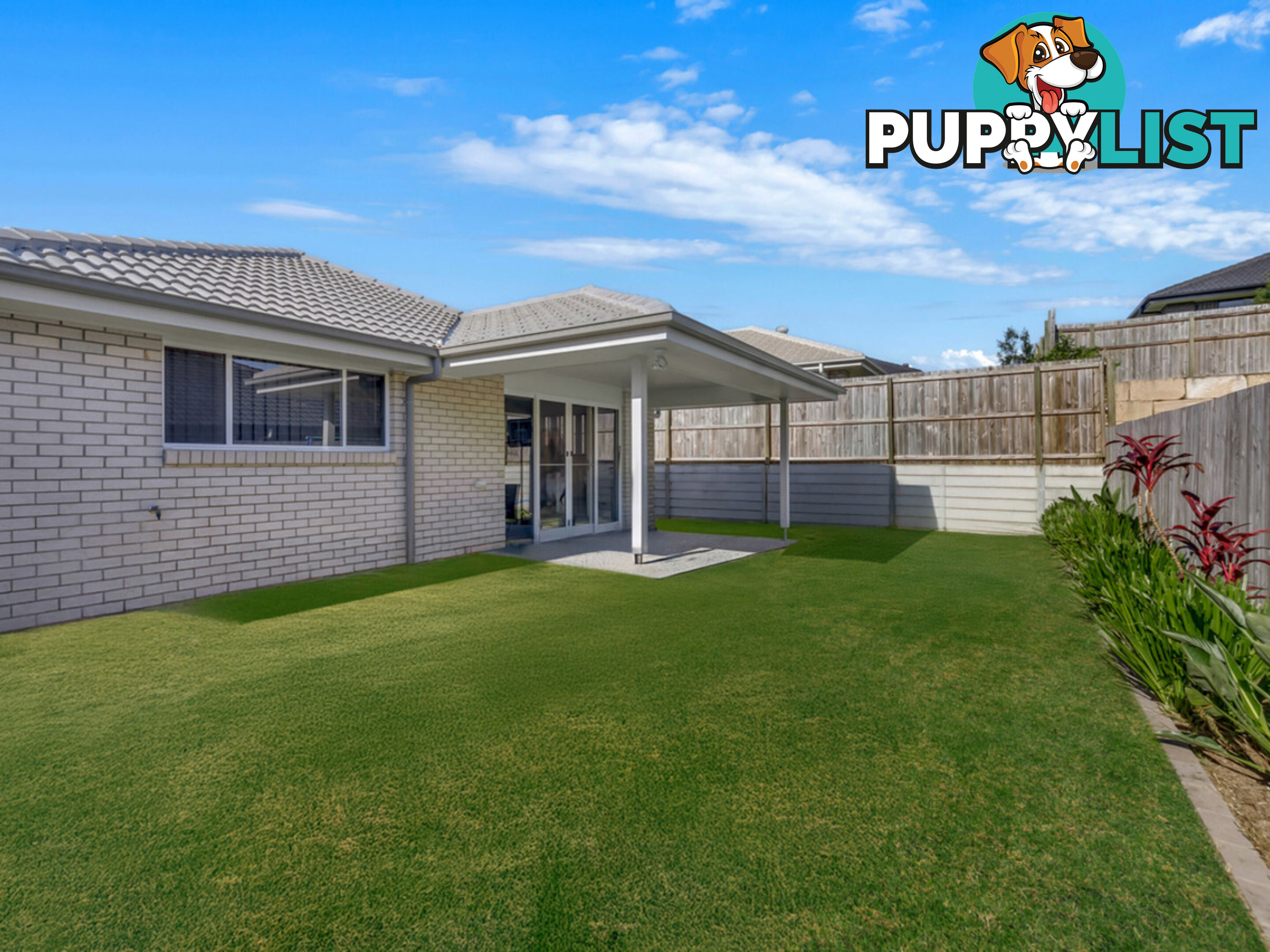 14 Ironwood Circuit Brassall QLD 4305