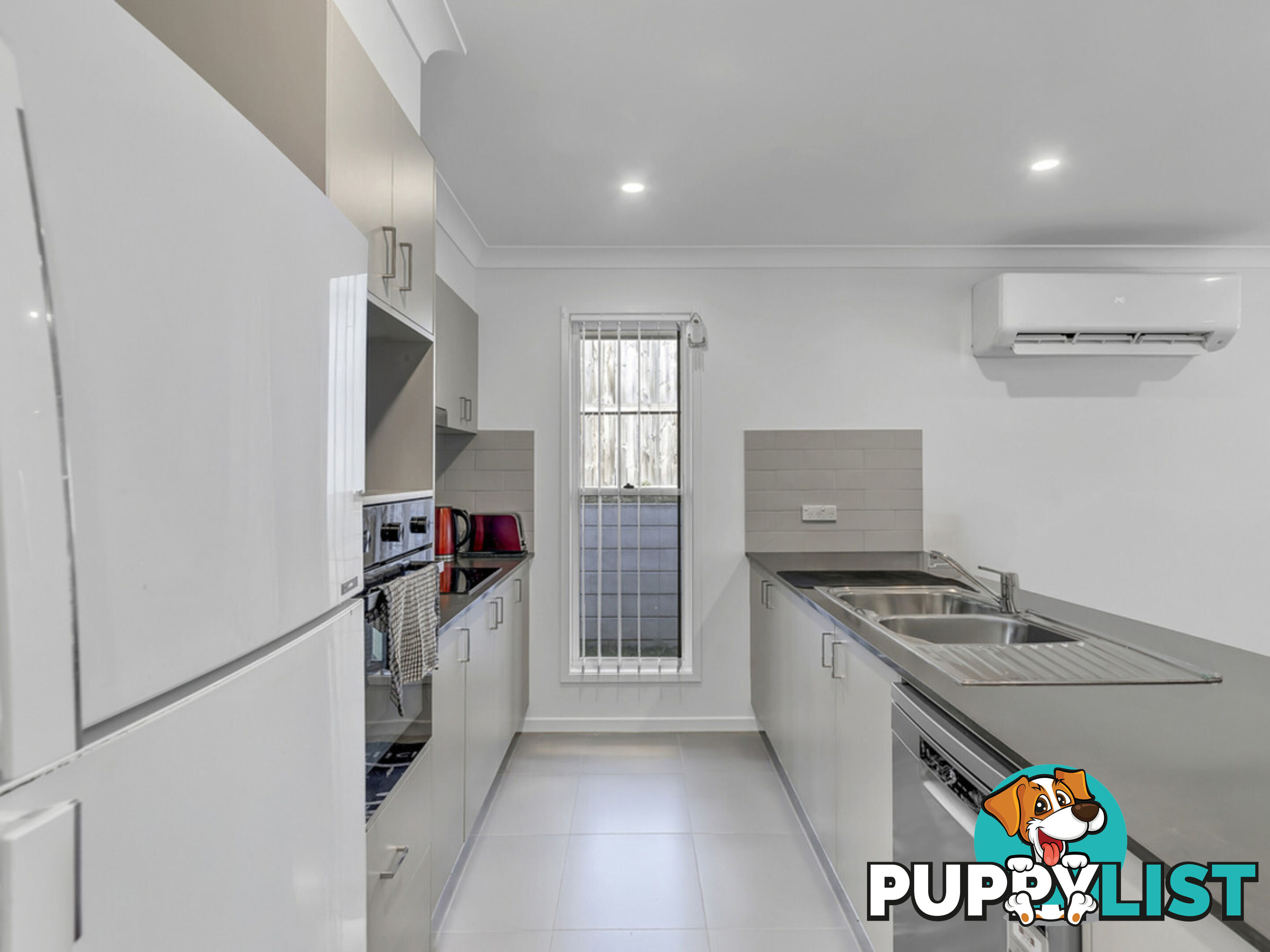 14 Ironwood Circuit Brassall QLD 4305