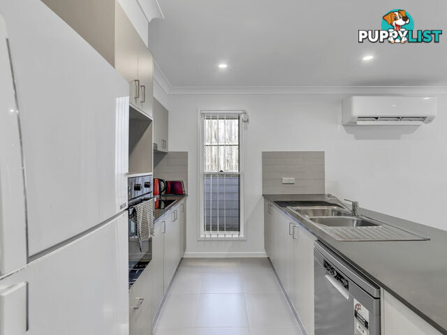 14 Ironwood Circuit Brassall QLD 4305
