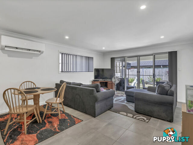 14 Ironwood Circuit Brassall QLD 4305