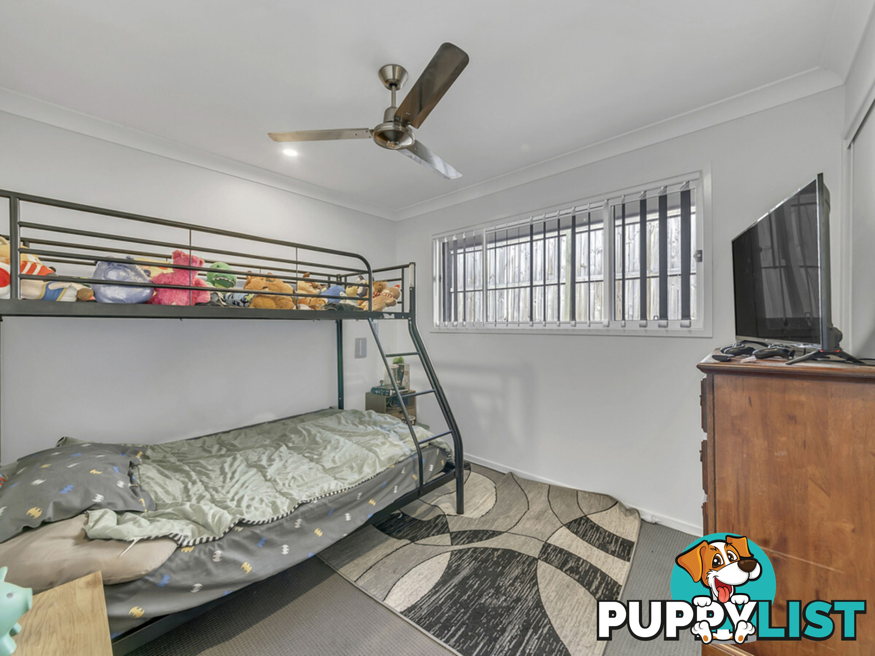 14 Ironwood Circuit Brassall QLD 4305