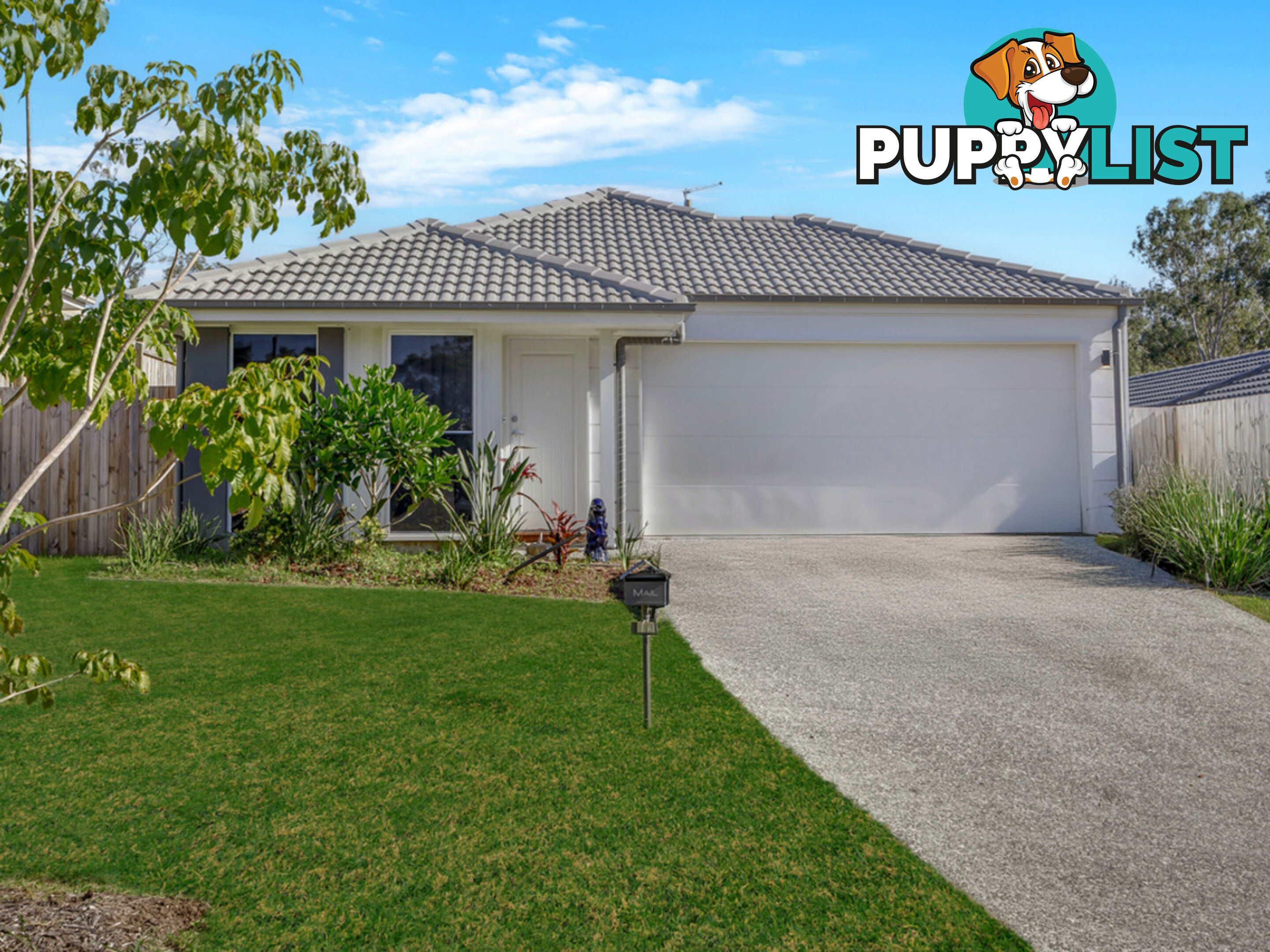 14 Ironwood Circuit Brassall QLD 4305