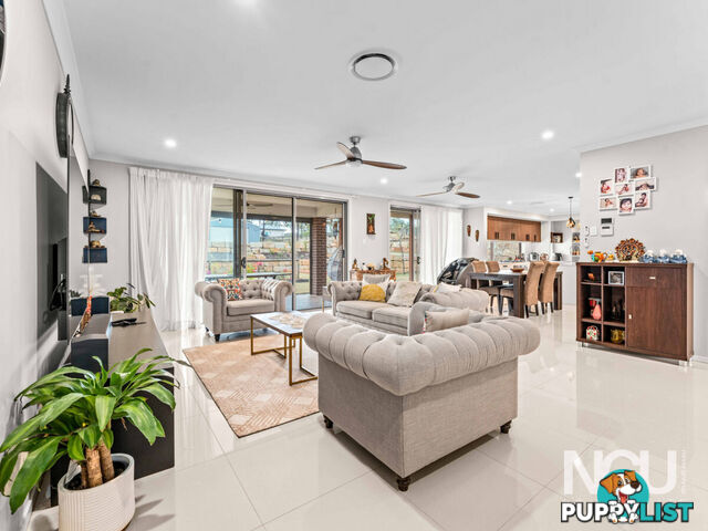 19 Tallwoods Street Karalee QLD 4306