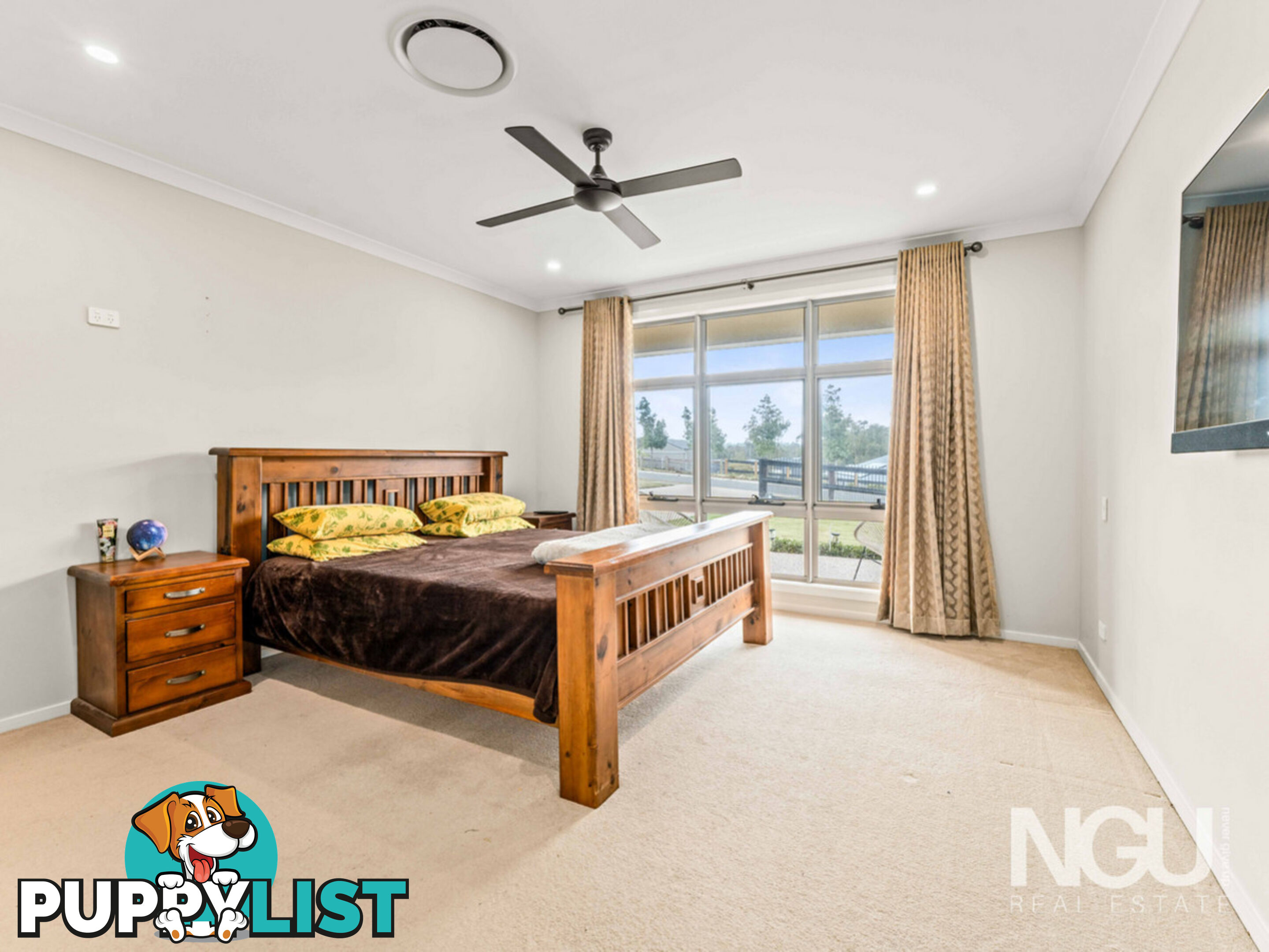 19 Tallwoods Street Karalee QLD 4306