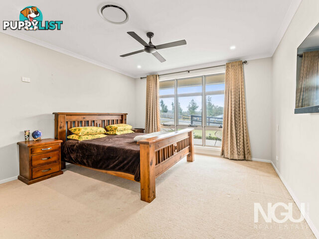 19 Tallwoods Street Karalee QLD 4306