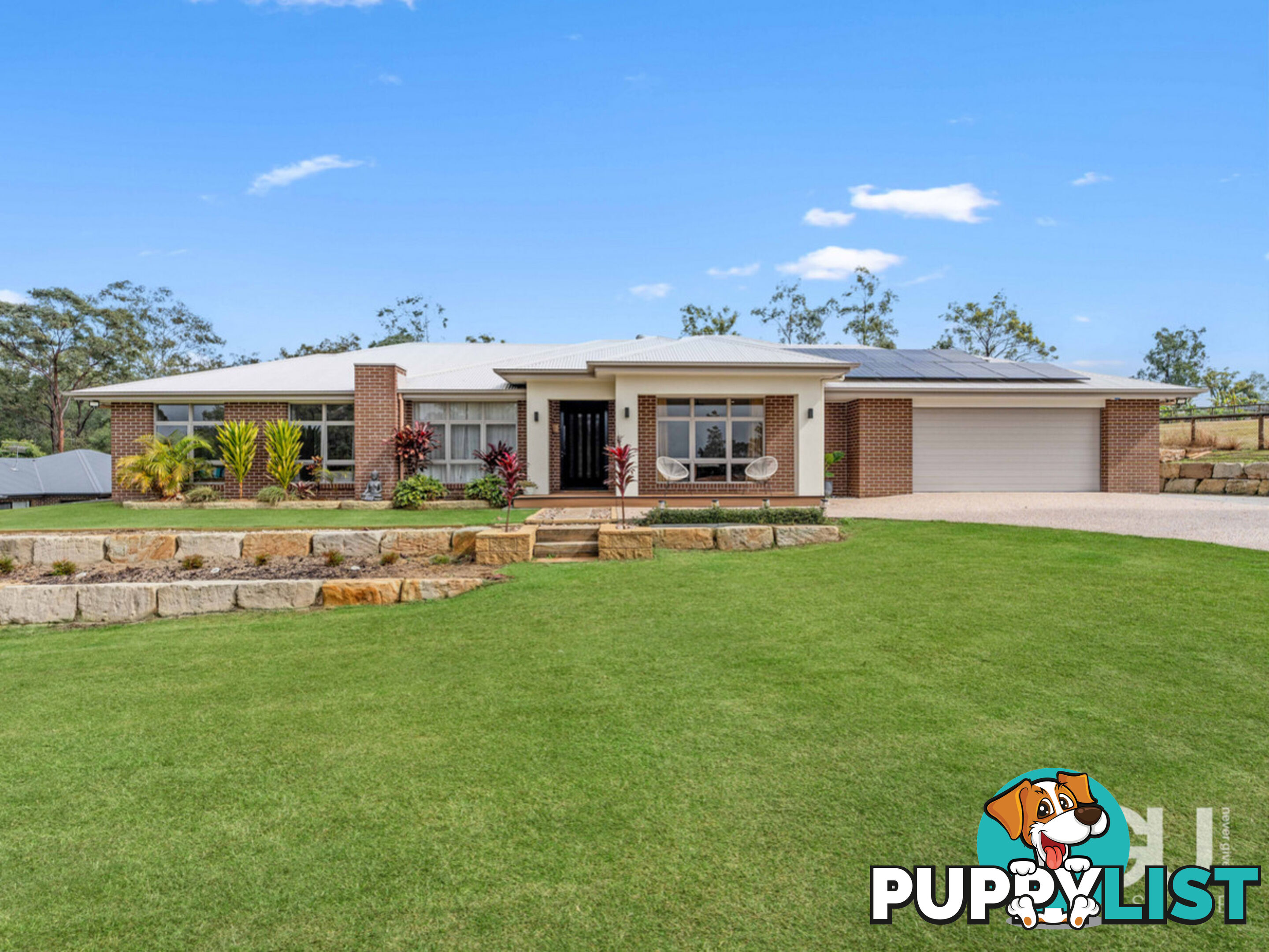 19 Tallwoods Street Karalee QLD 4306