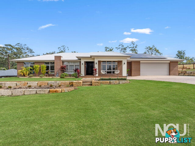 19 Tallwoods Street Karalee QLD 4306