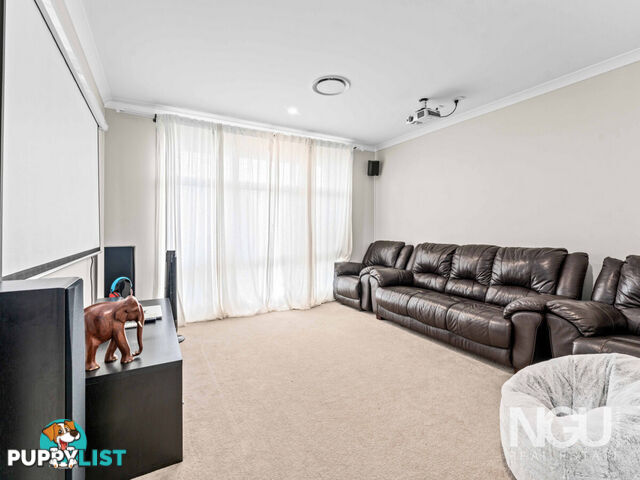 19 Tallwoods Street Karalee QLD 4306