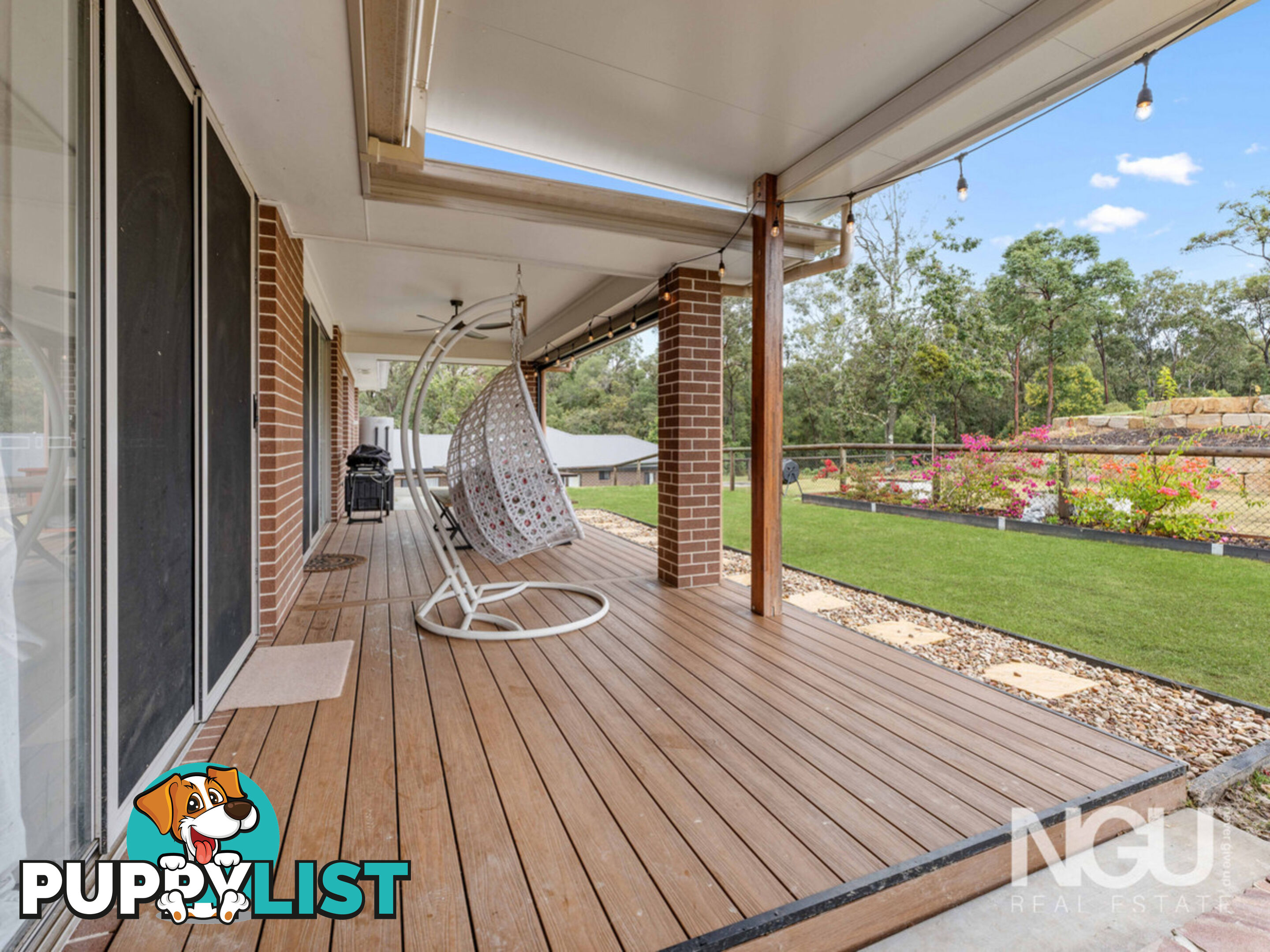 19 Tallwoods Street Karalee QLD 4306