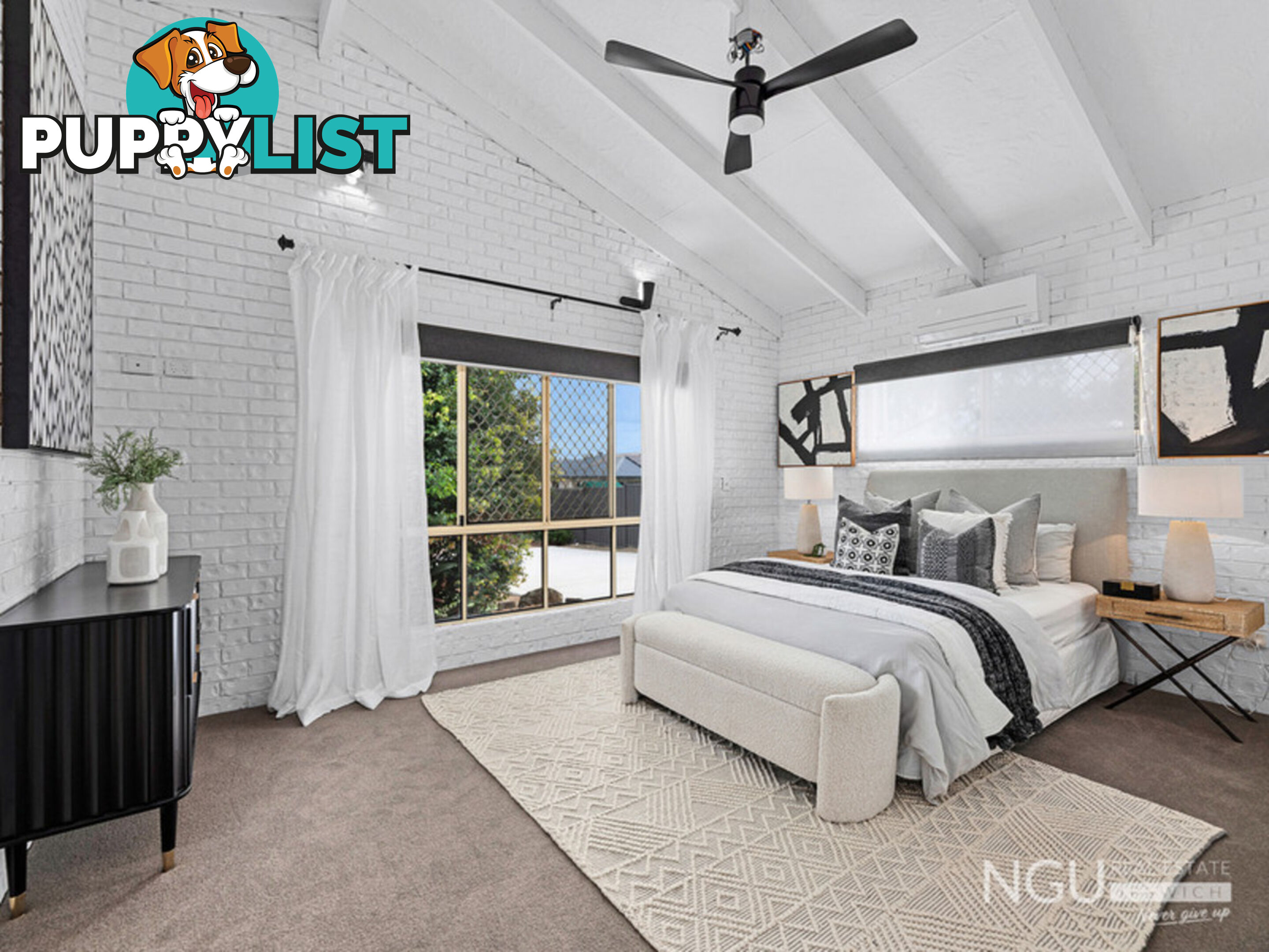 39 Scotts Road Ripley QLD 4306