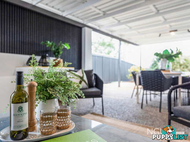 39 Scotts Road Ripley QLD 4306