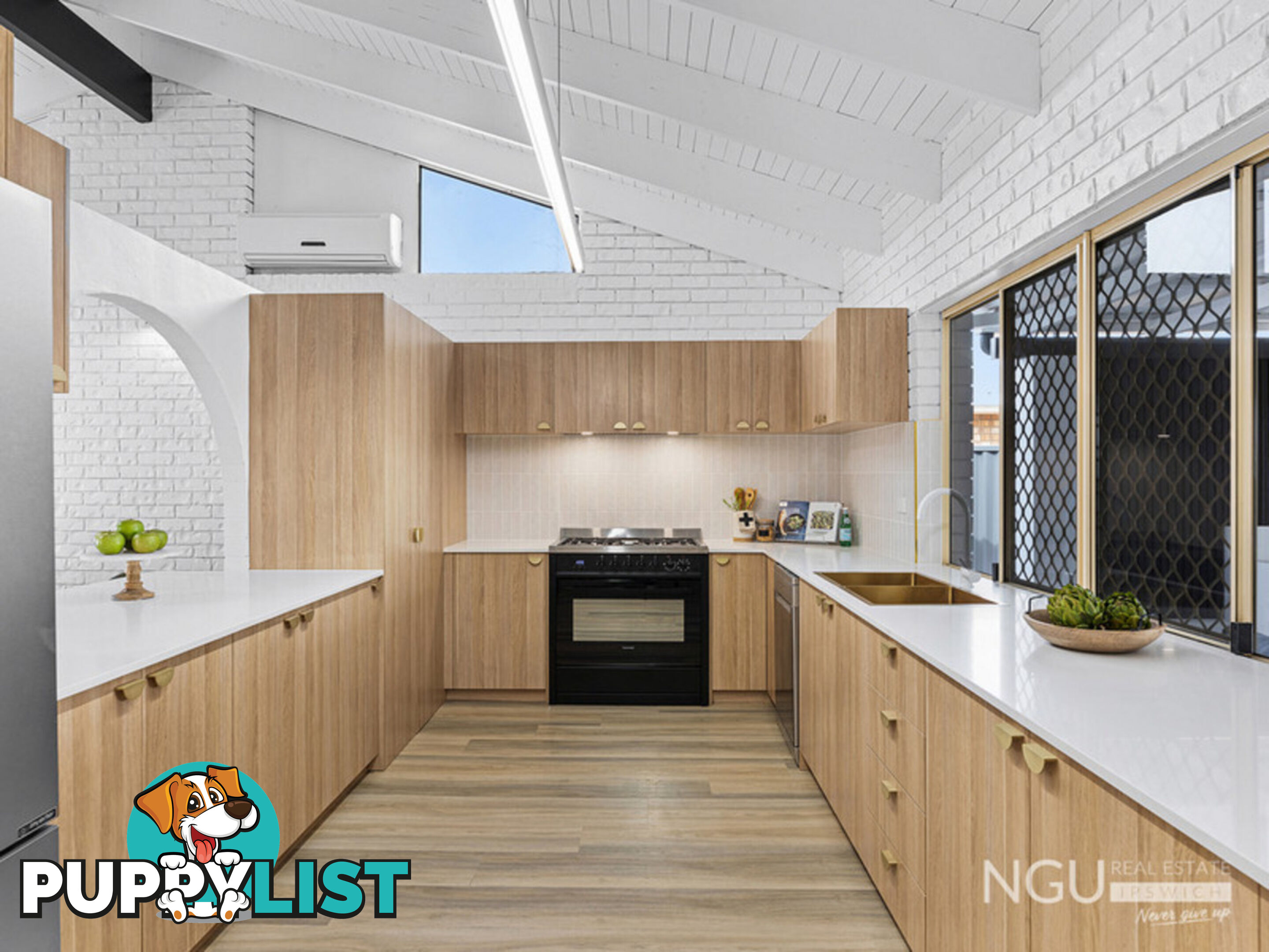 39 Scotts Road Ripley QLD 4306