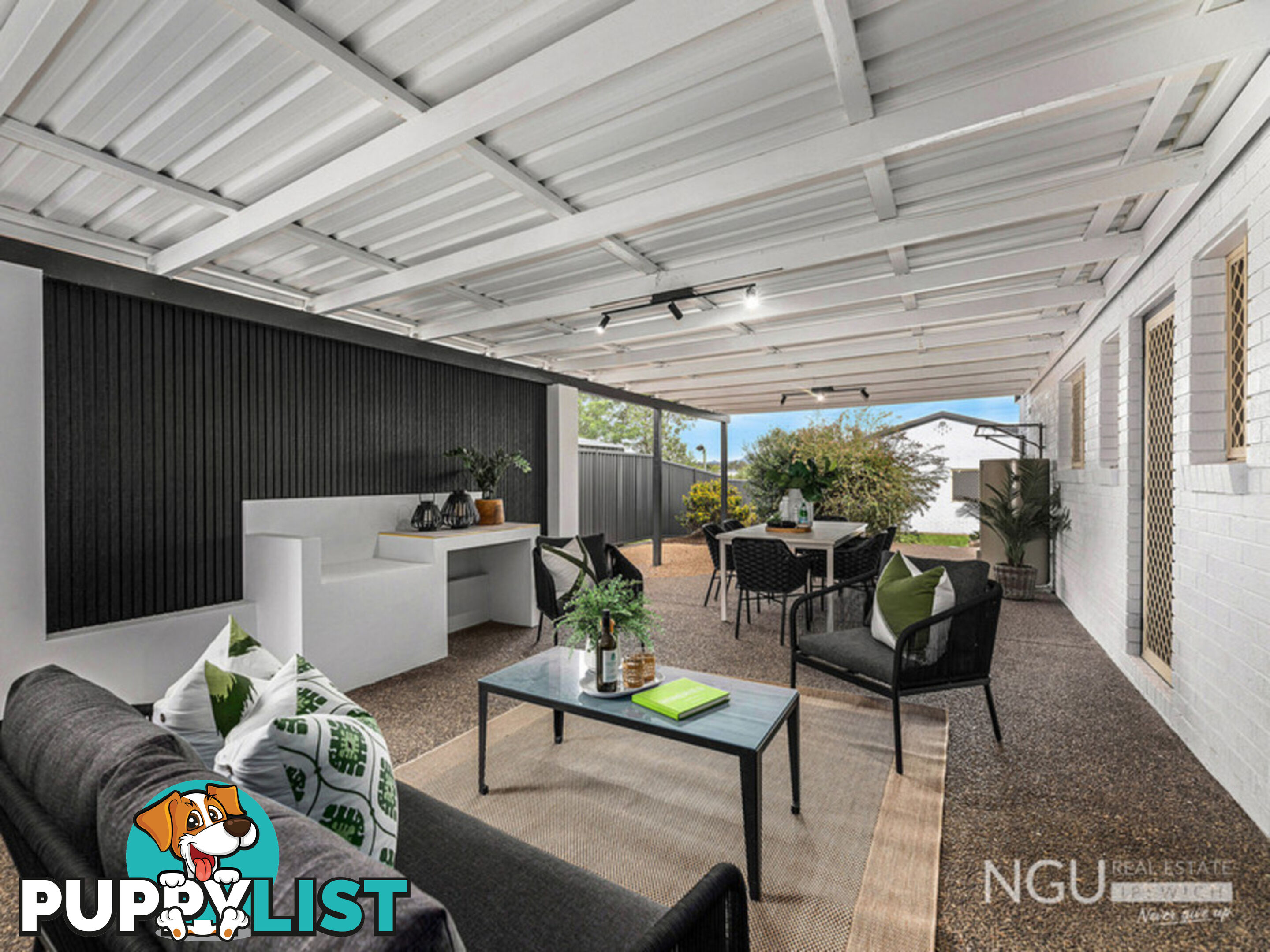 39 Scotts Road Ripley QLD 4306