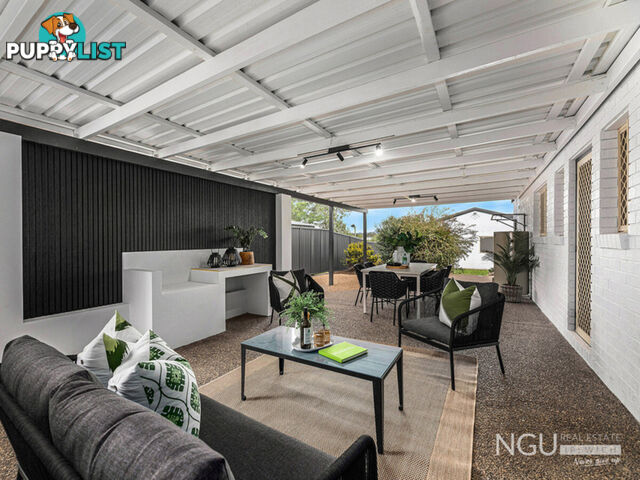 39 Scotts Road Ripley QLD 4306