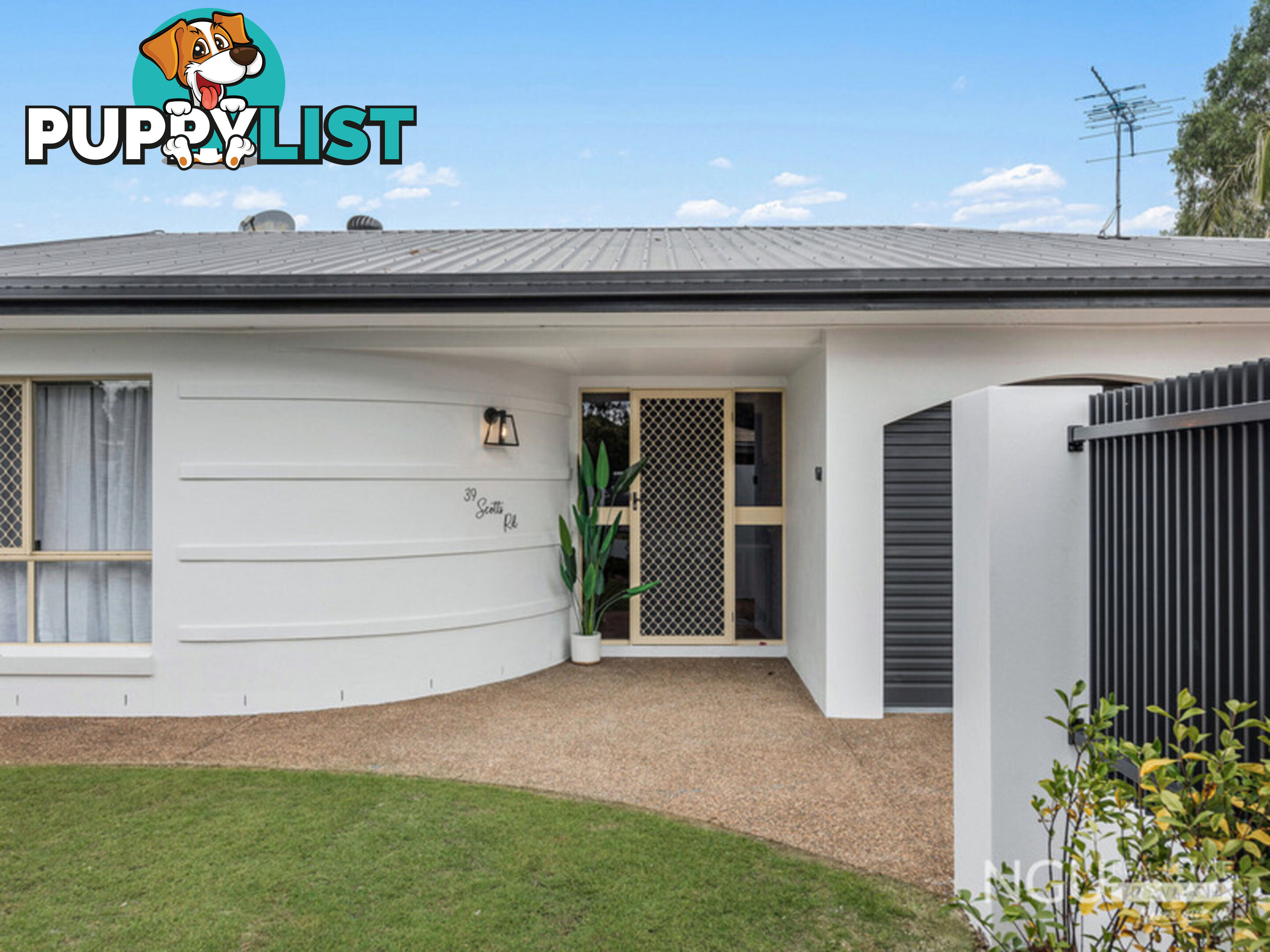 39 Scotts Road Ripley QLD 4306