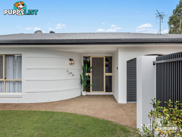 39 Scotts Road Ripley QLD 4306