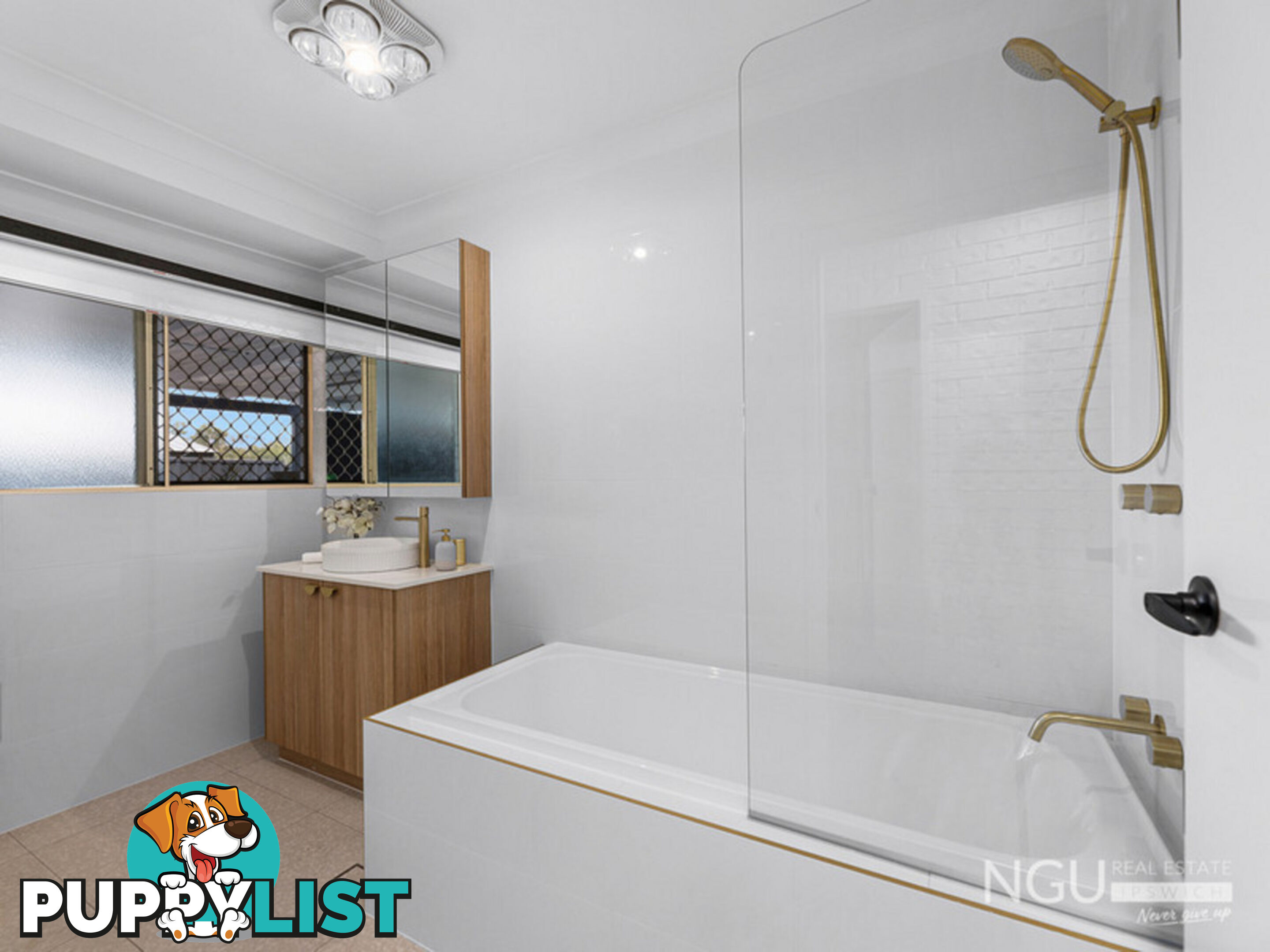 39 Scotts Road Ripley QLD 4306