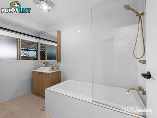 39 Scotts Road Ripley QLD 4306