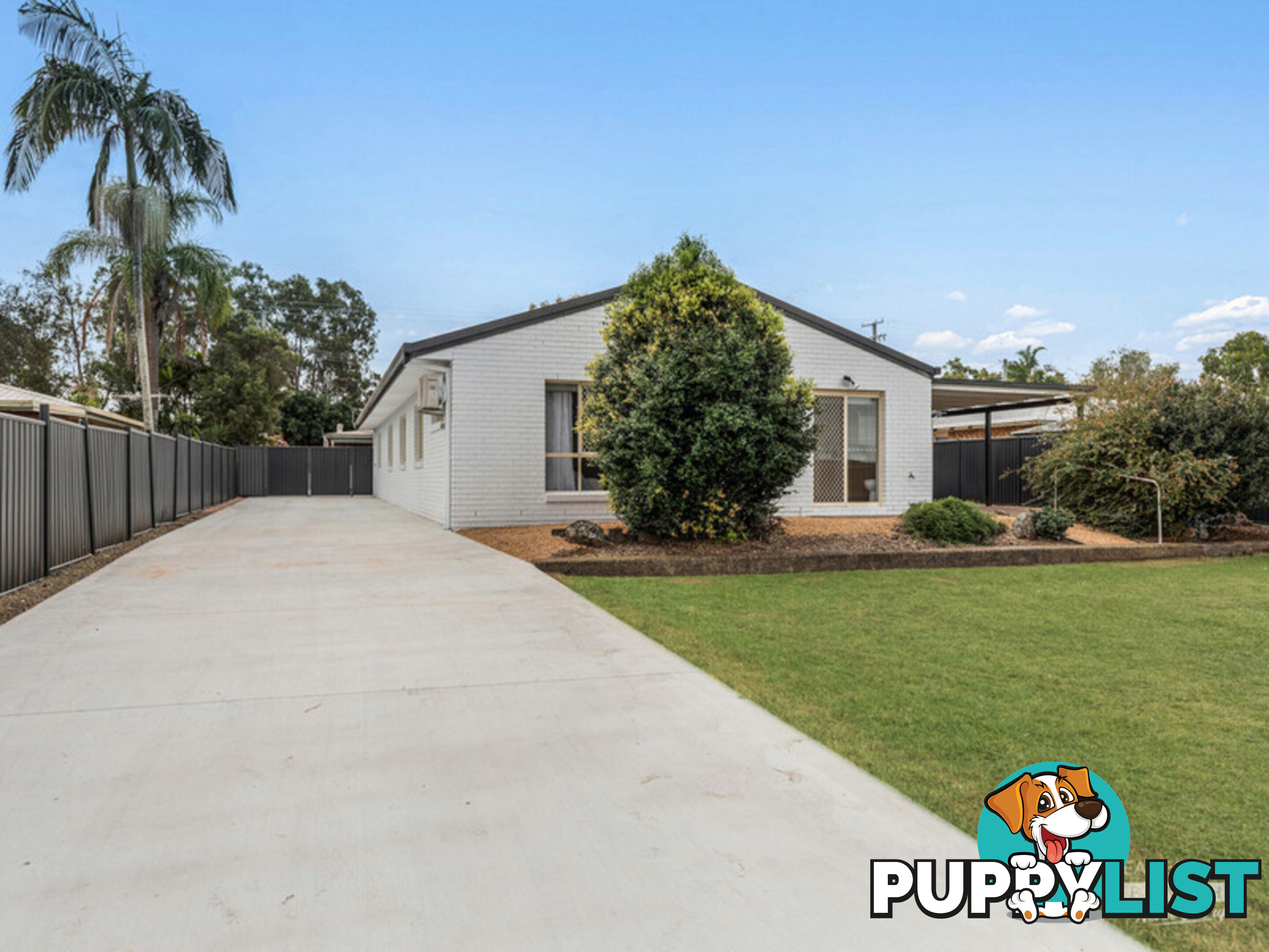 39 Scotts Road Ripley QLD 4306