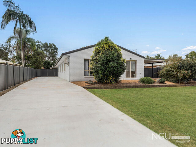 39 Scotts Road Ripley QLD 4306