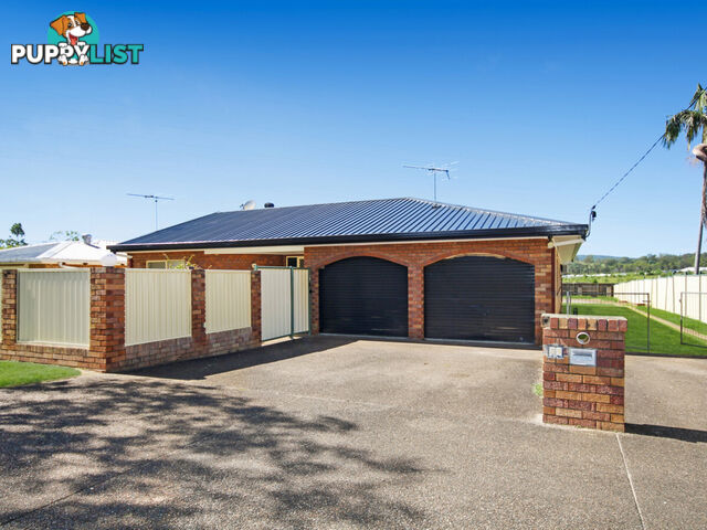 39 Scotts Road Ripley QLD 4306