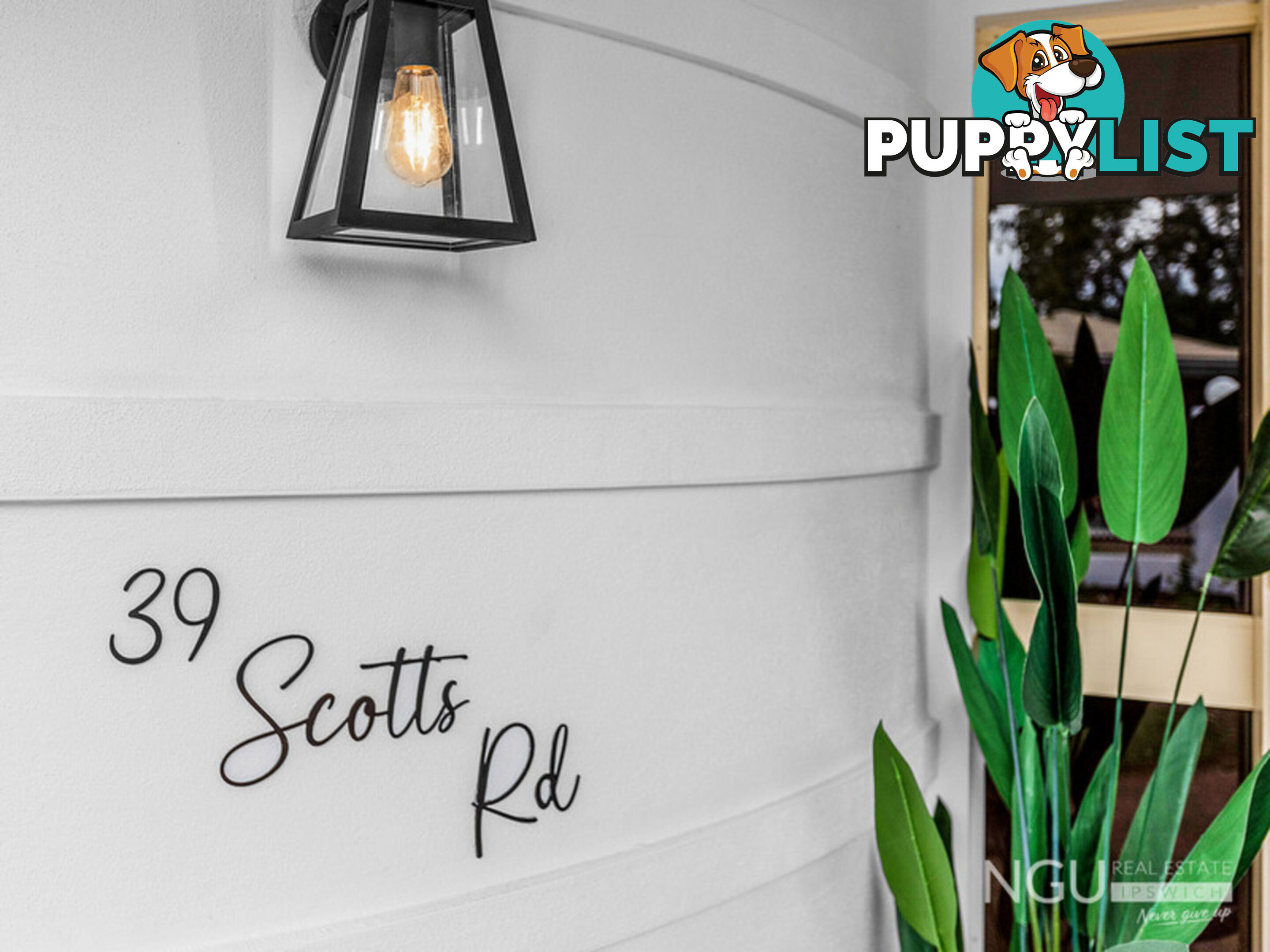 39 Scotts Road Ripley QLD 4306