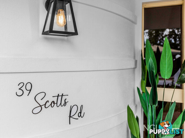 39 Scotts Road Ripley QLD 4306