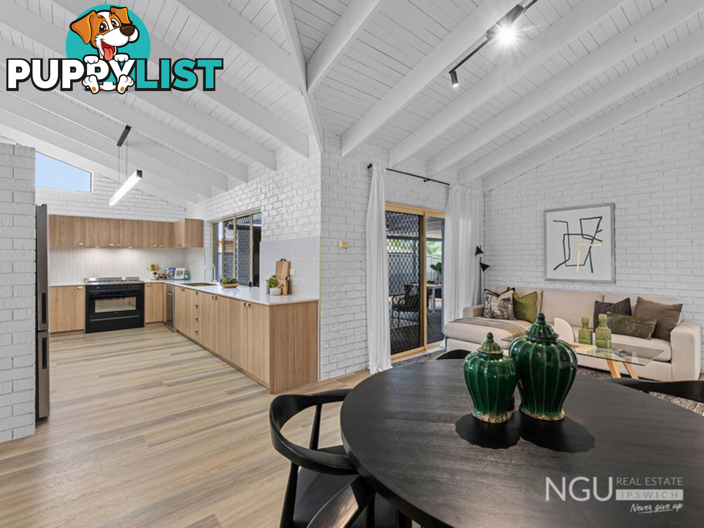39 Scotts Road Ripley QLD 4306
