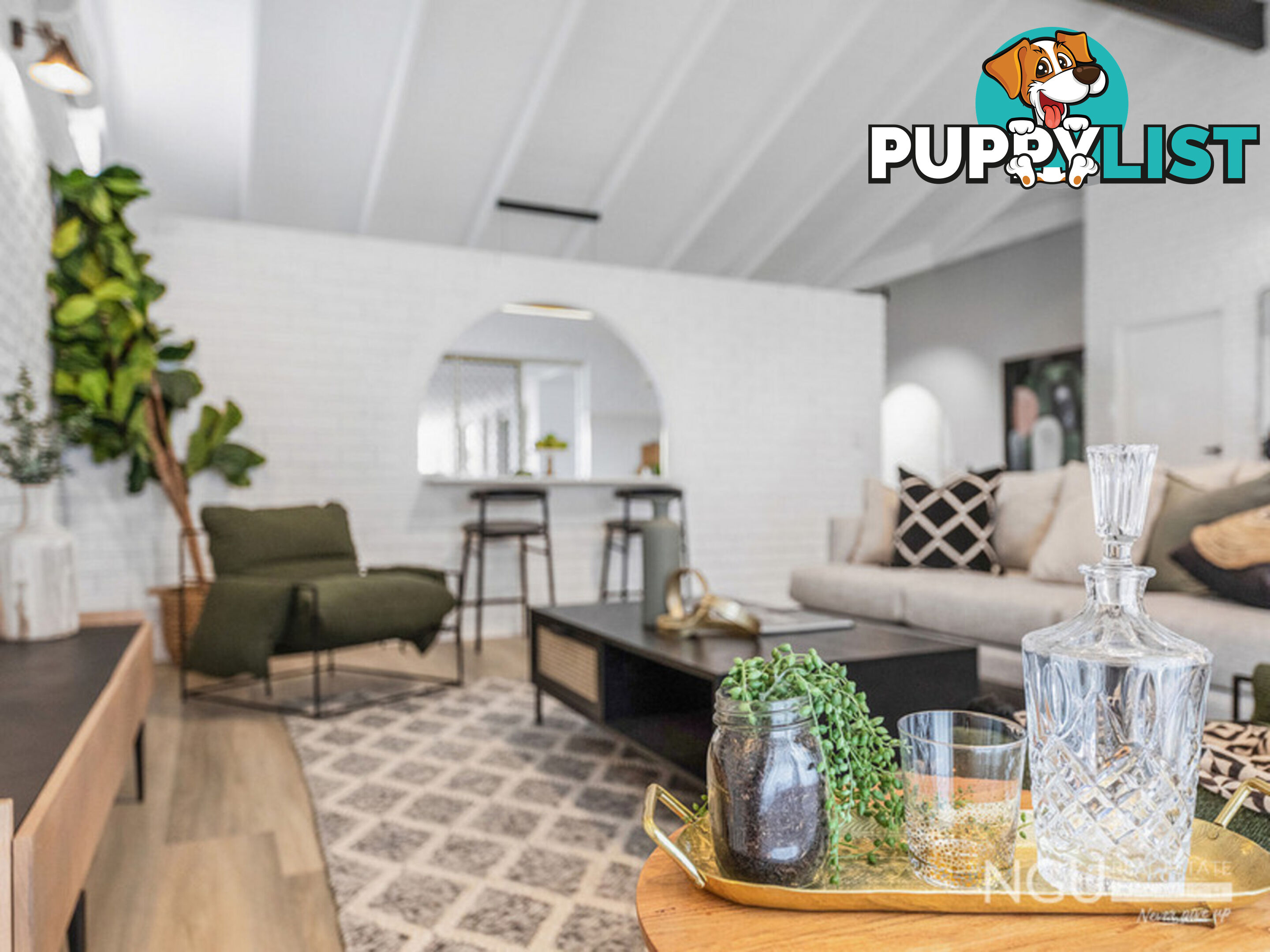 39 Scotts Road Ripley QLD 4306