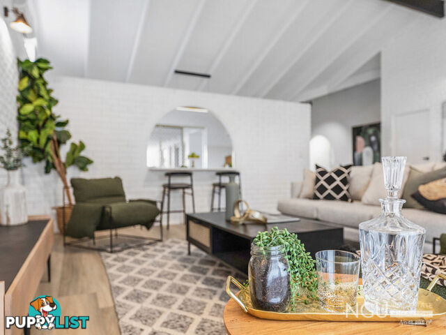 39 Scotts Road Ripley QLD 4306