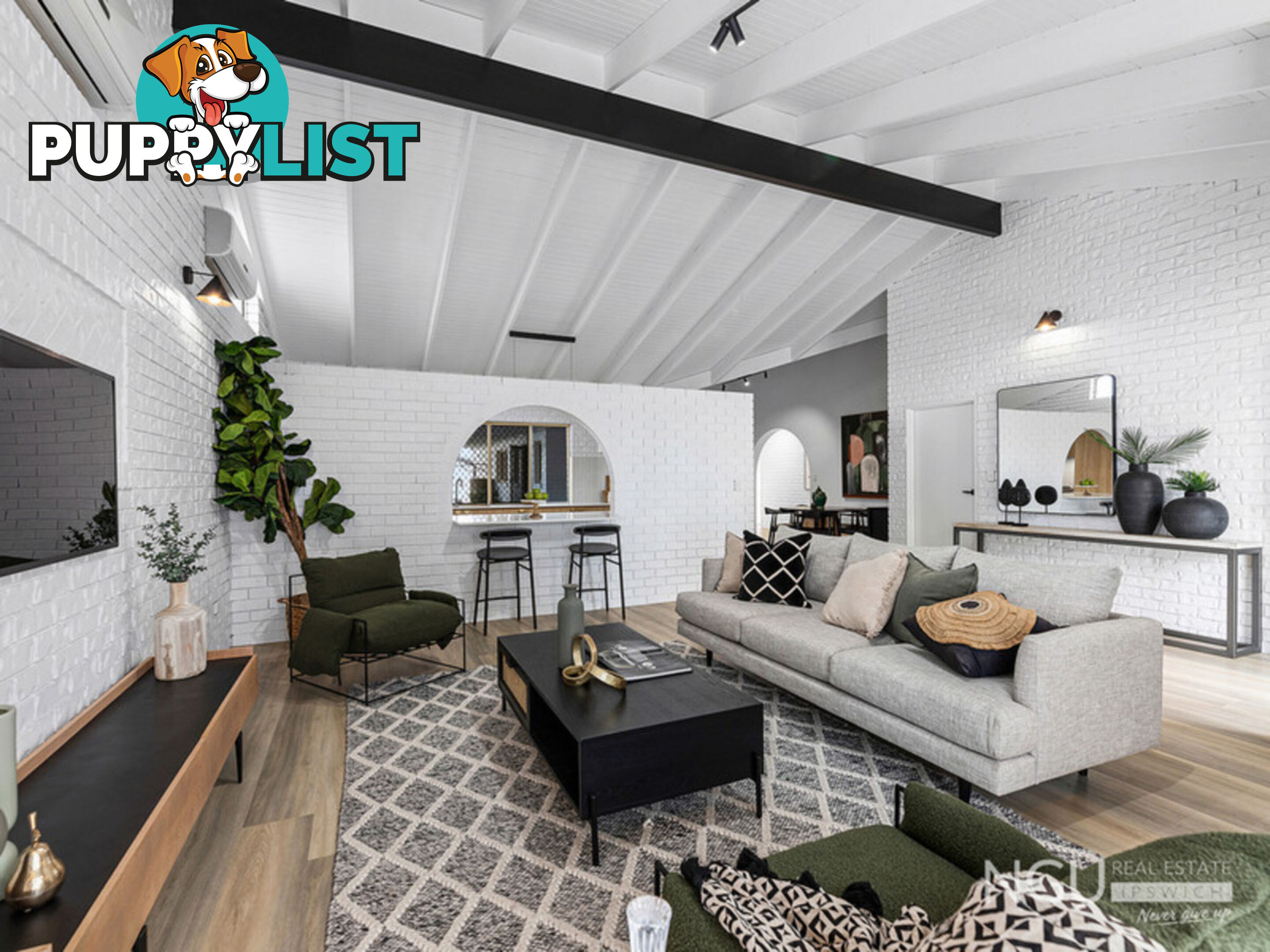 39 Scotts Road Ripley QLD 4306
