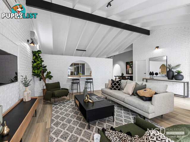 39 Scotts Road Ripley QLD 4306
